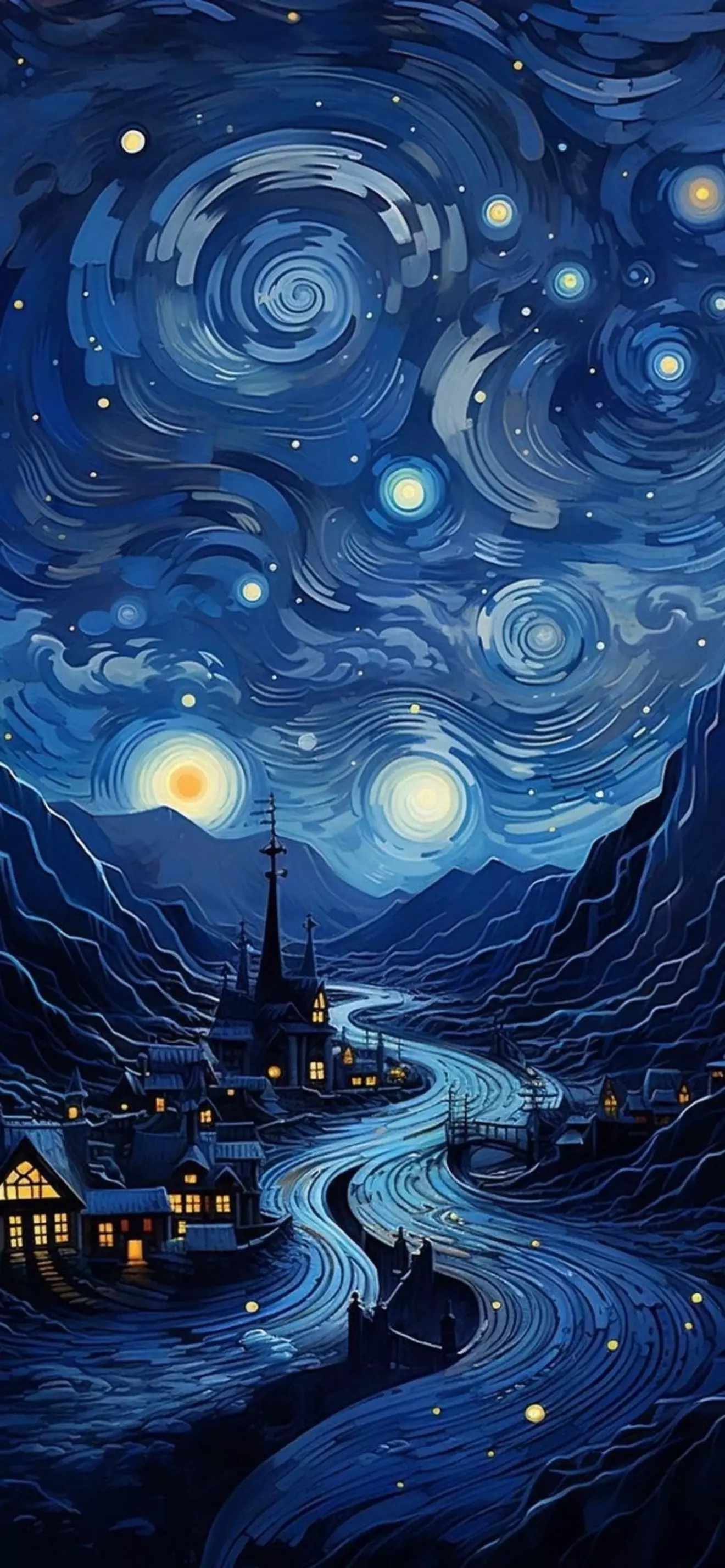 Leah