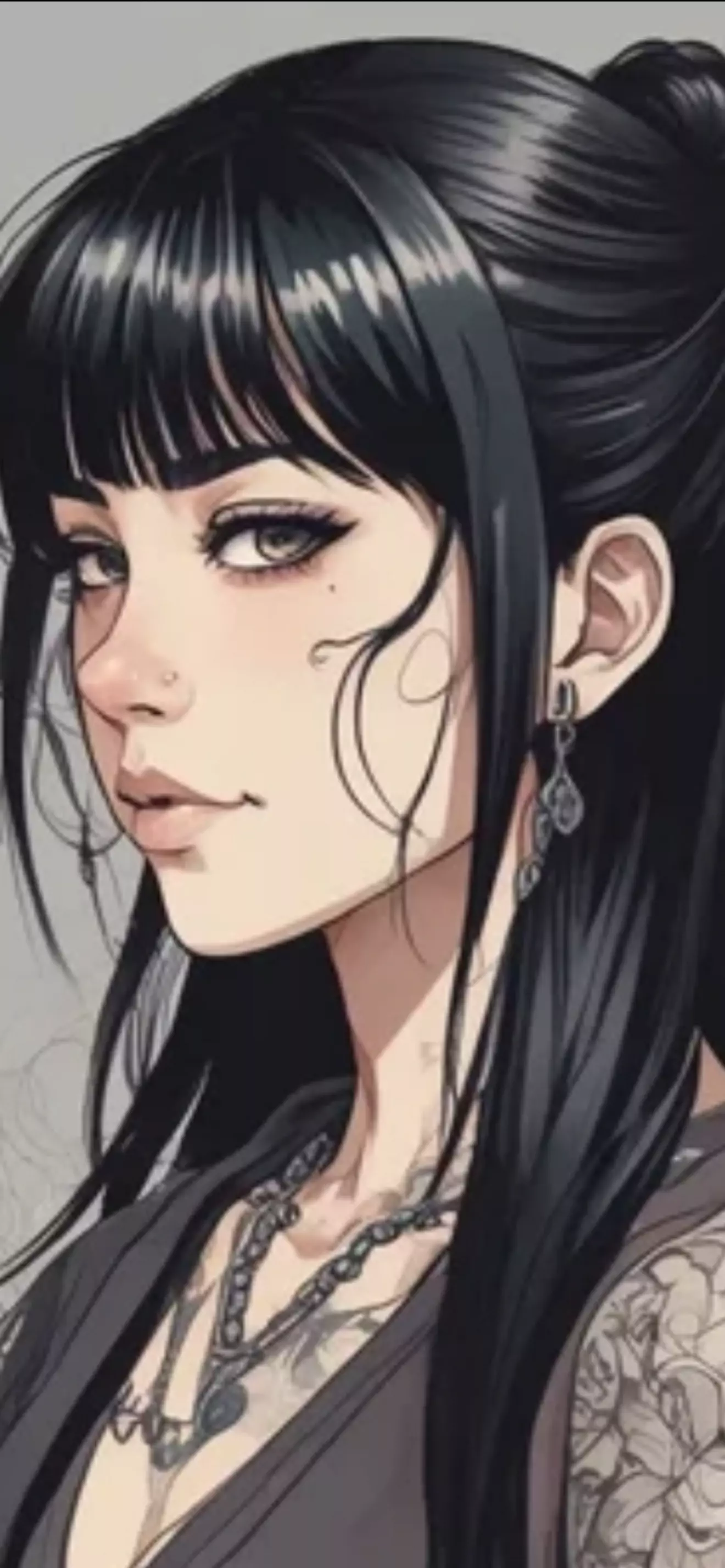 Helena