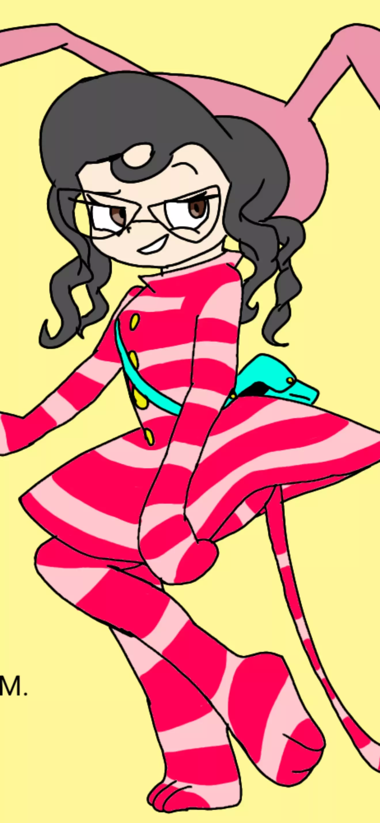 Layza
