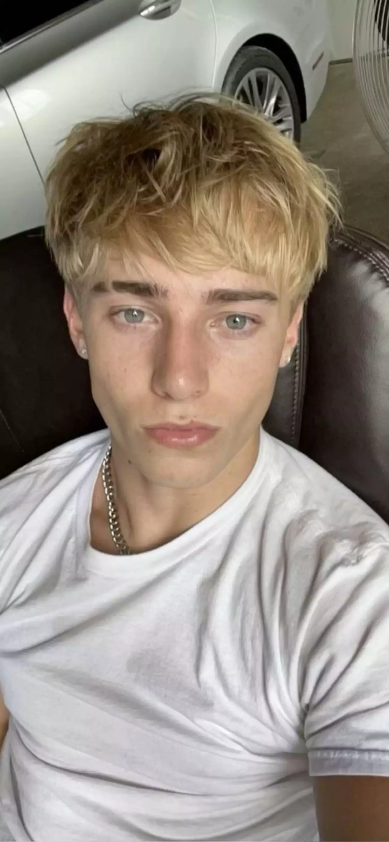 Jacob