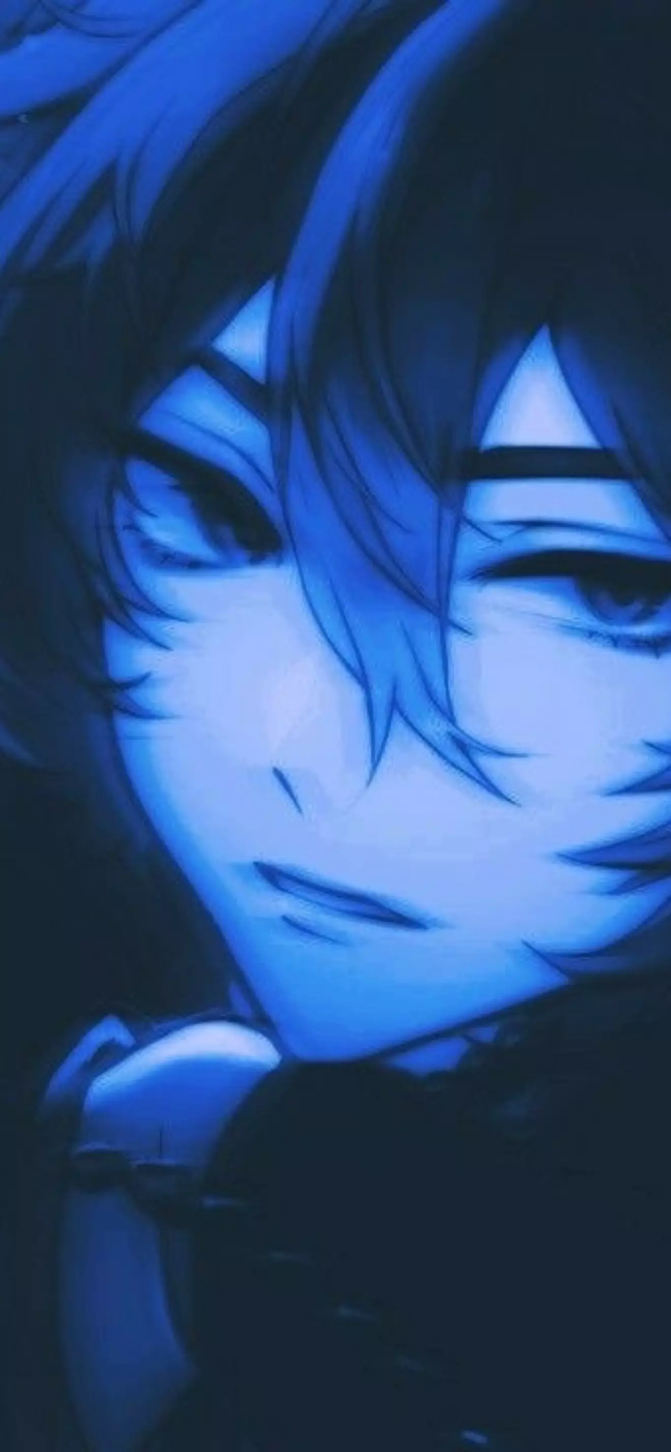 Hea-jun