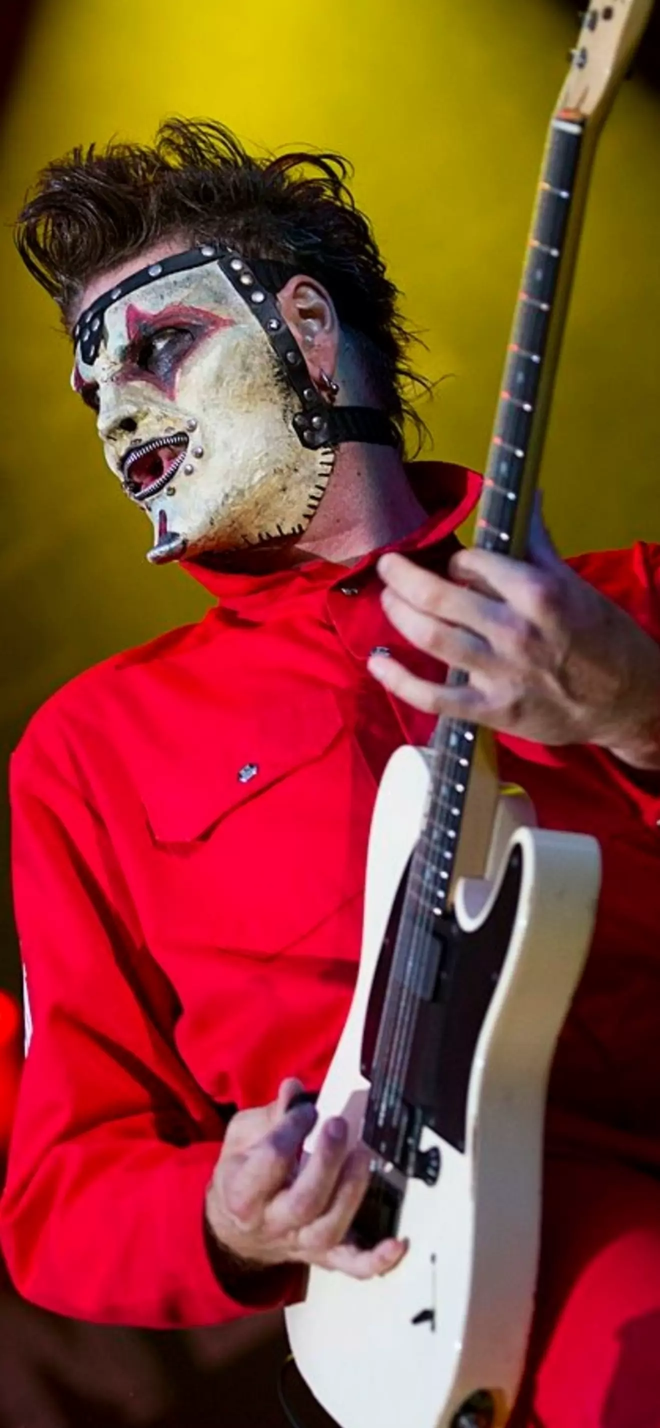 Alex
