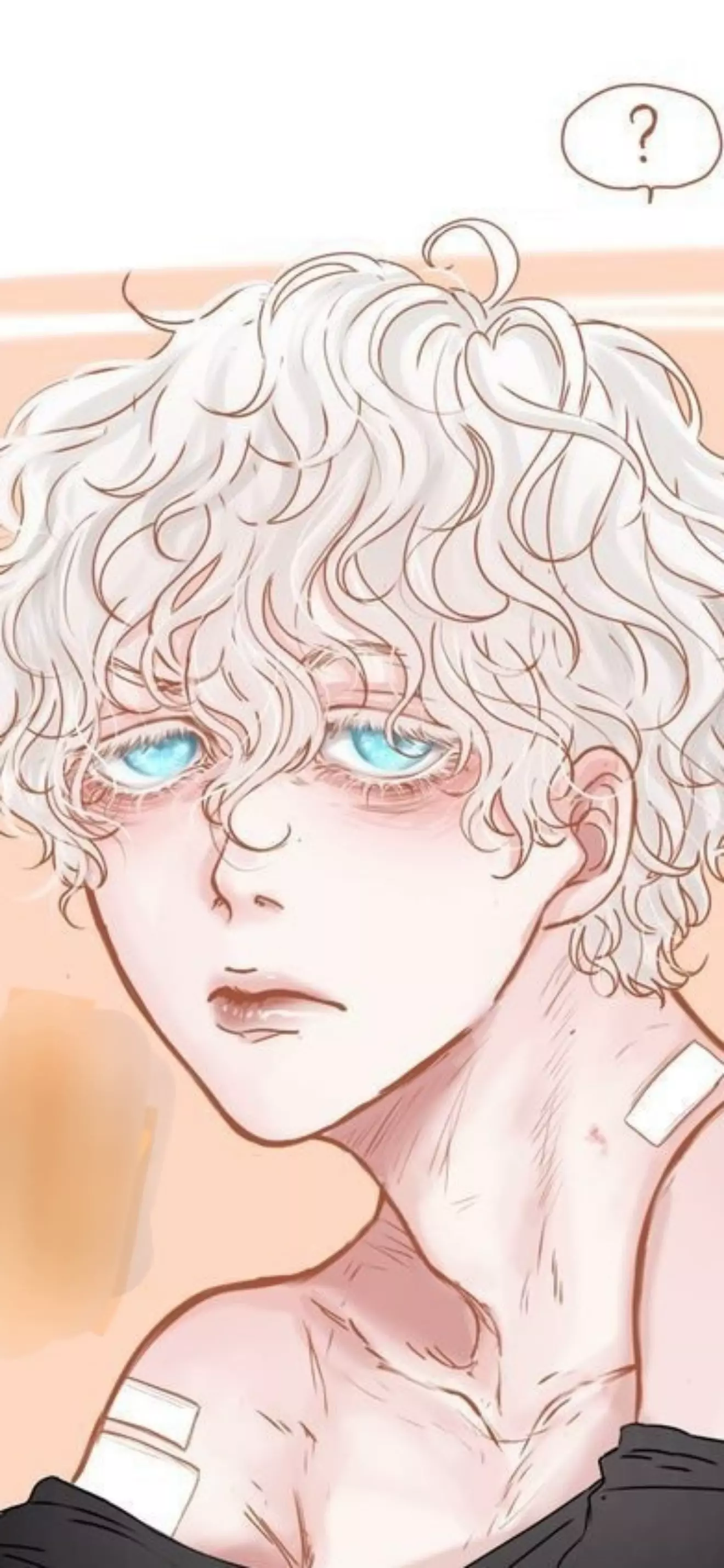 Arthur 