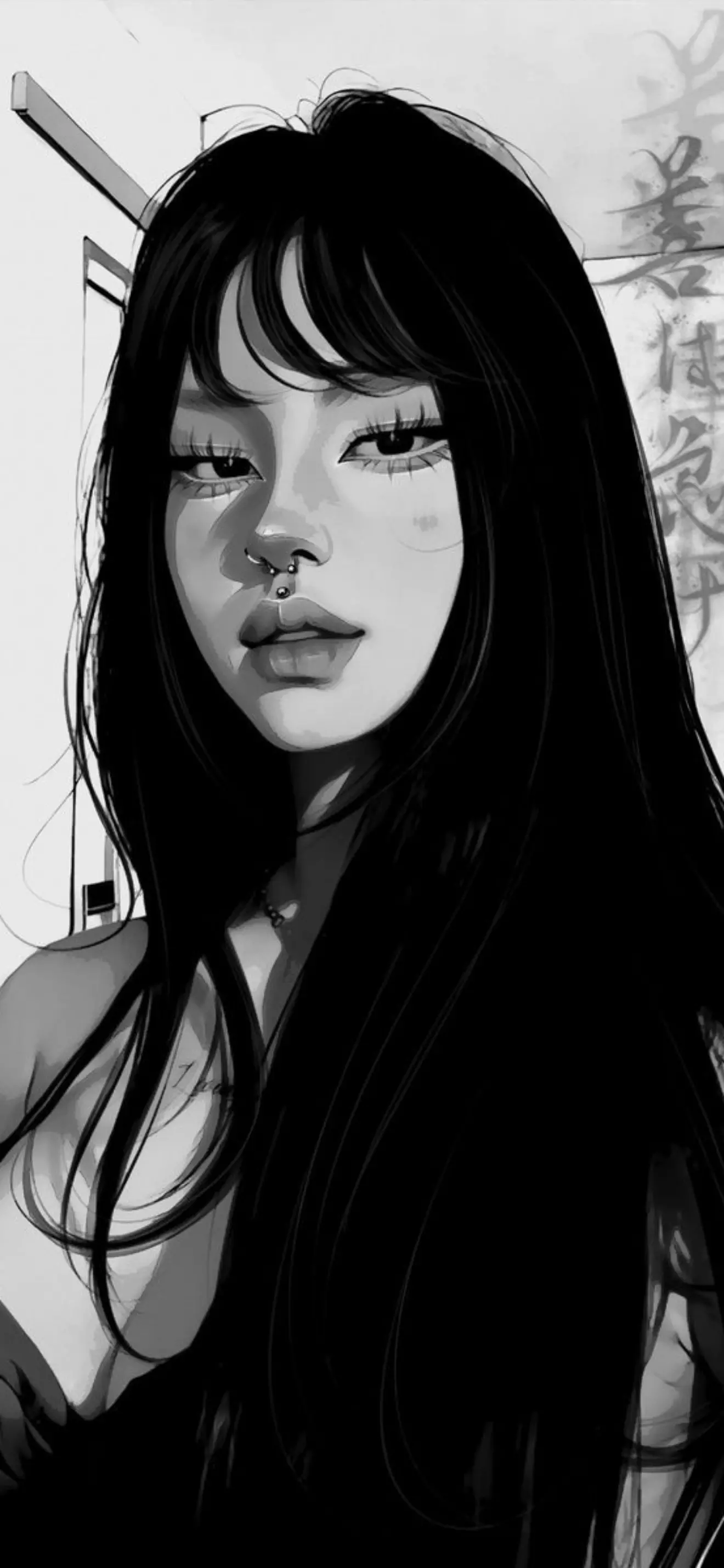 Clara 