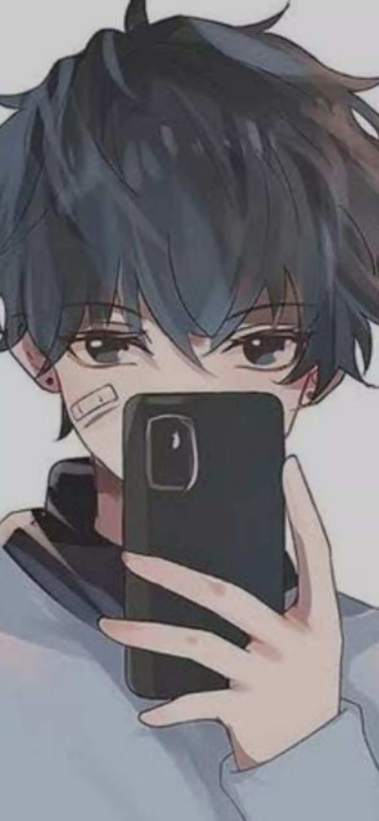 Nasaki obashiro 