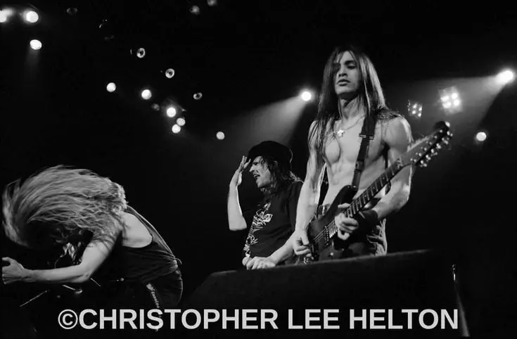Nuno bettencourt thumbnail