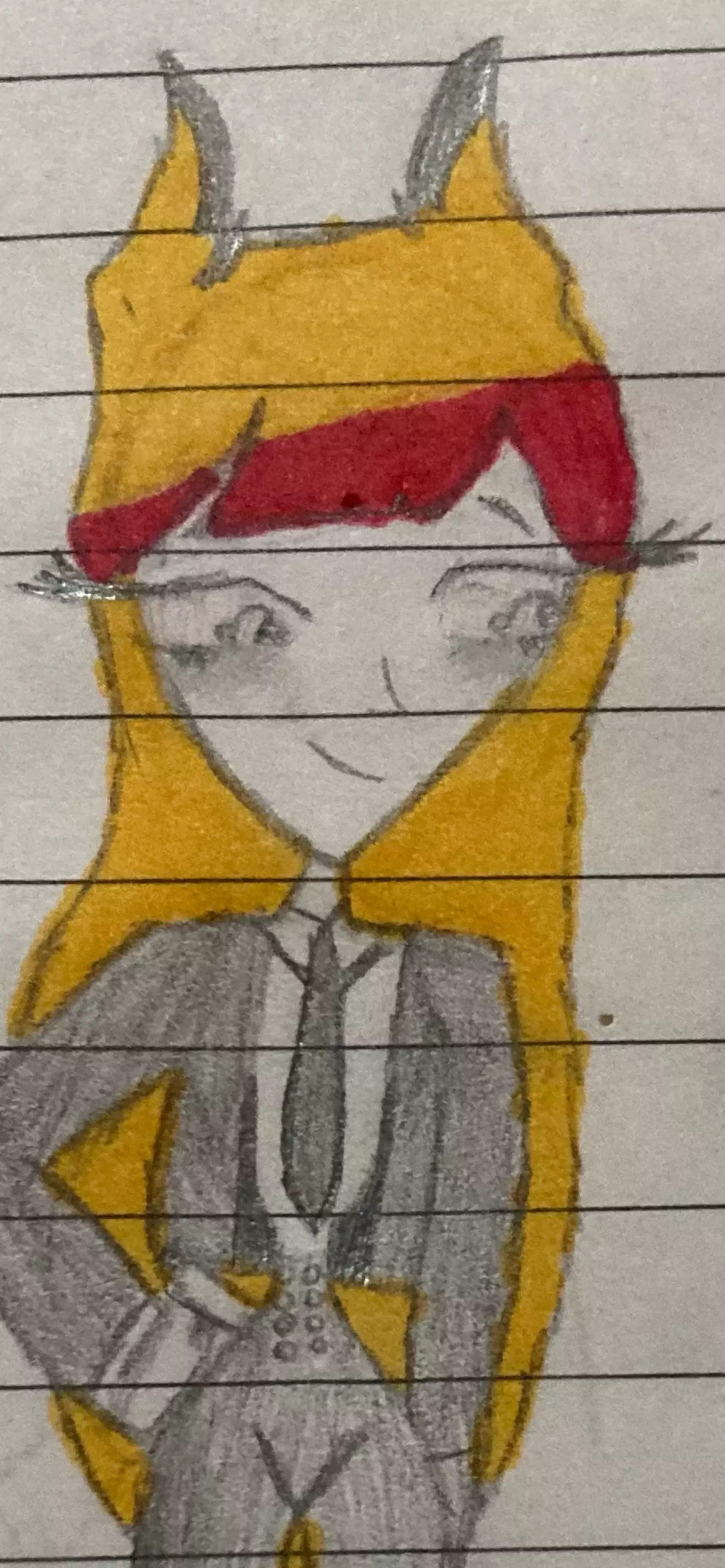 Elizabeth 