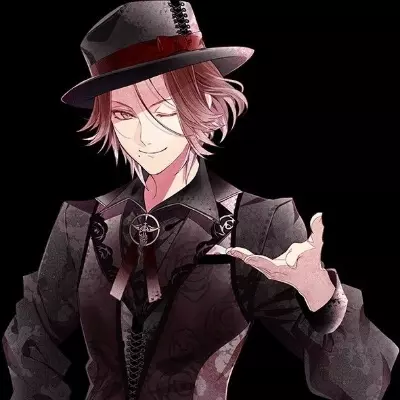 Chat with Ladito Sakamaki - Enjoy Free AI Character Roleplay | FlowGPT