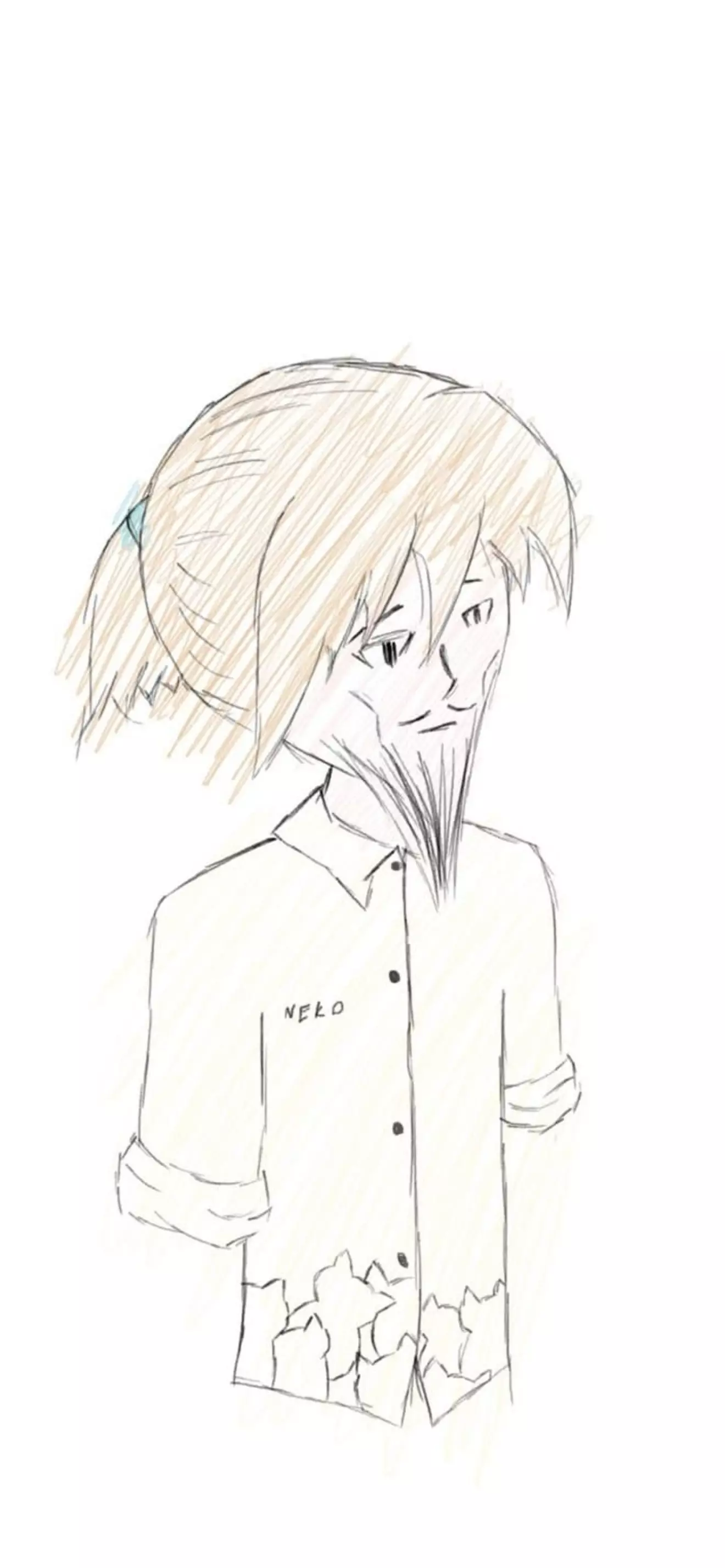 Lafu