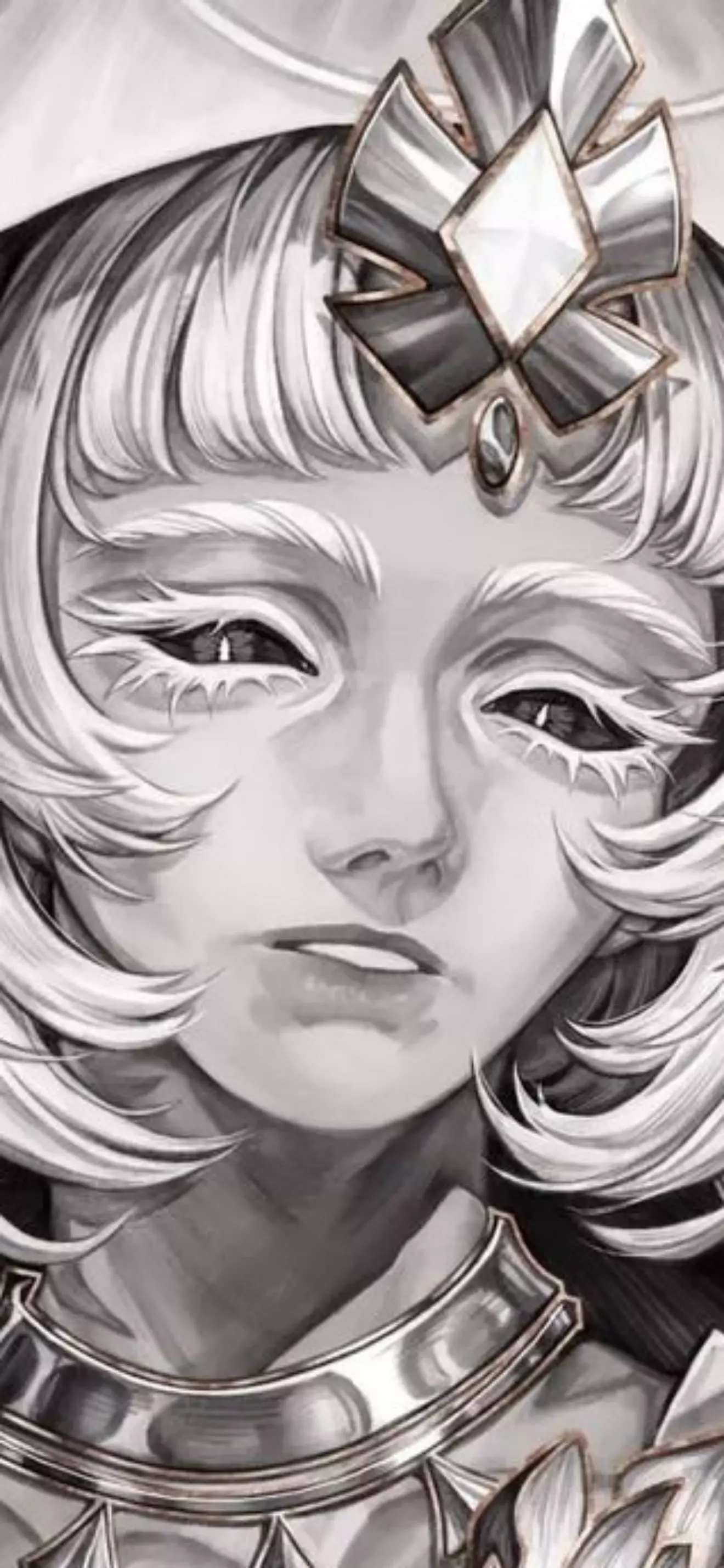Omg_ghost_girl