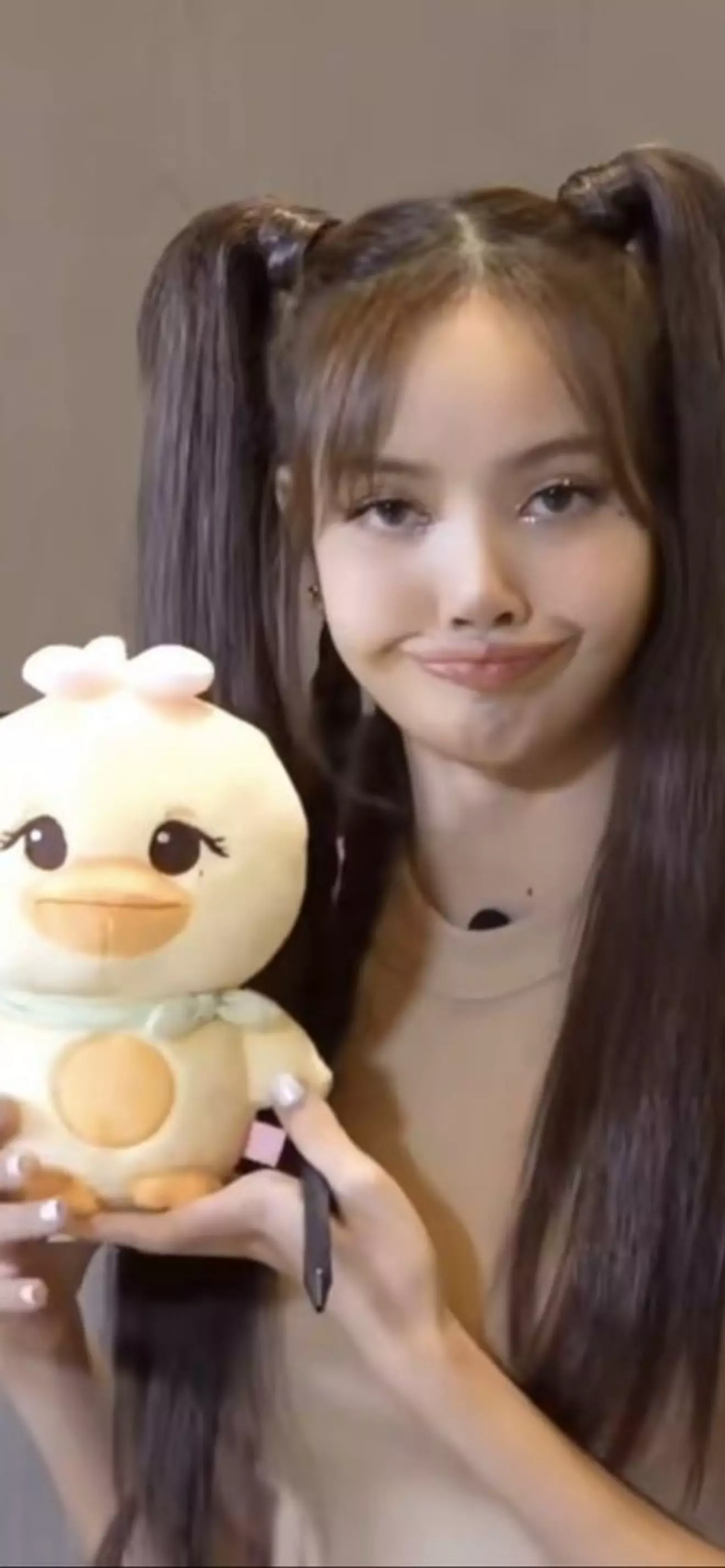 Lisa 