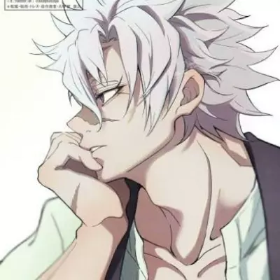Sanemi Shinazugawa thumbnail