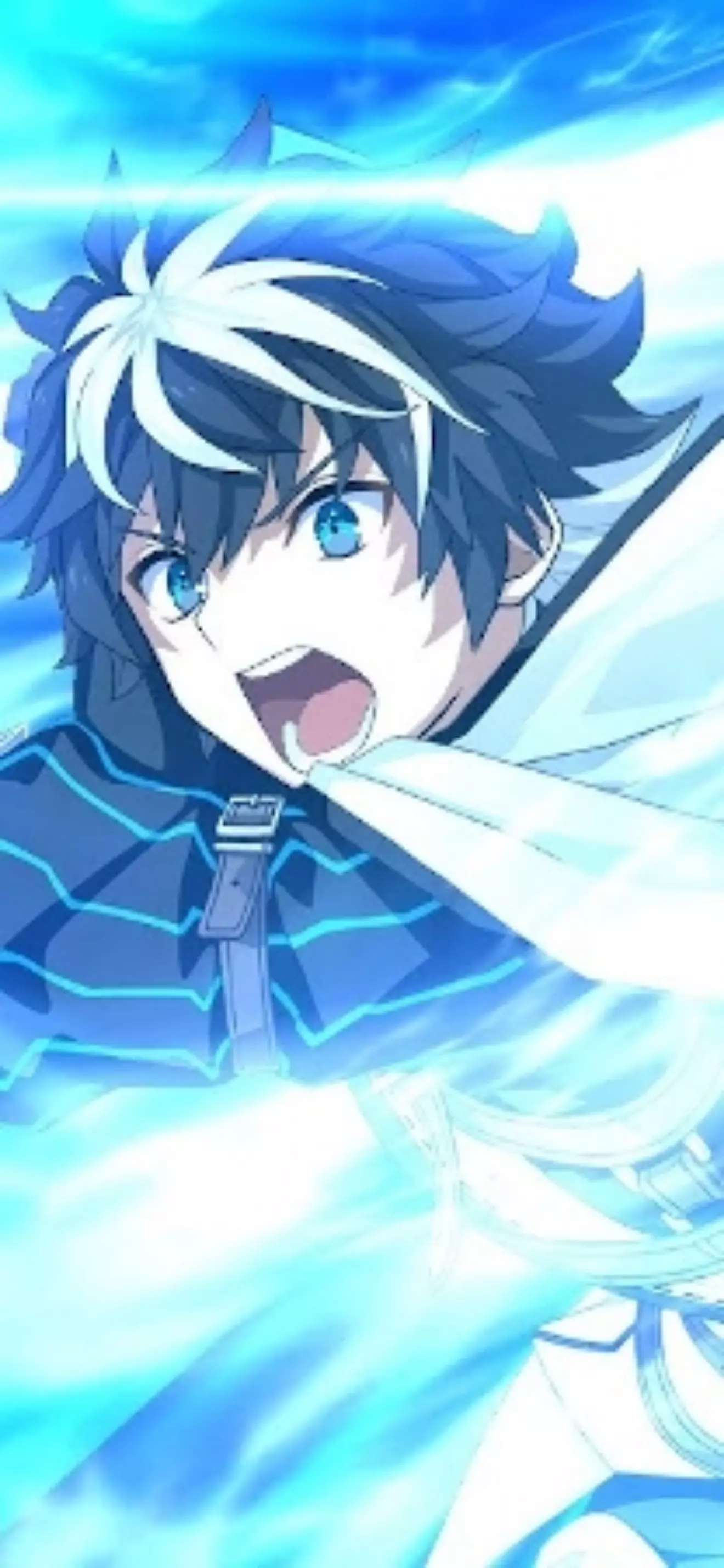Haru