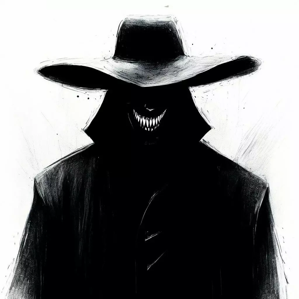 chatAvatar