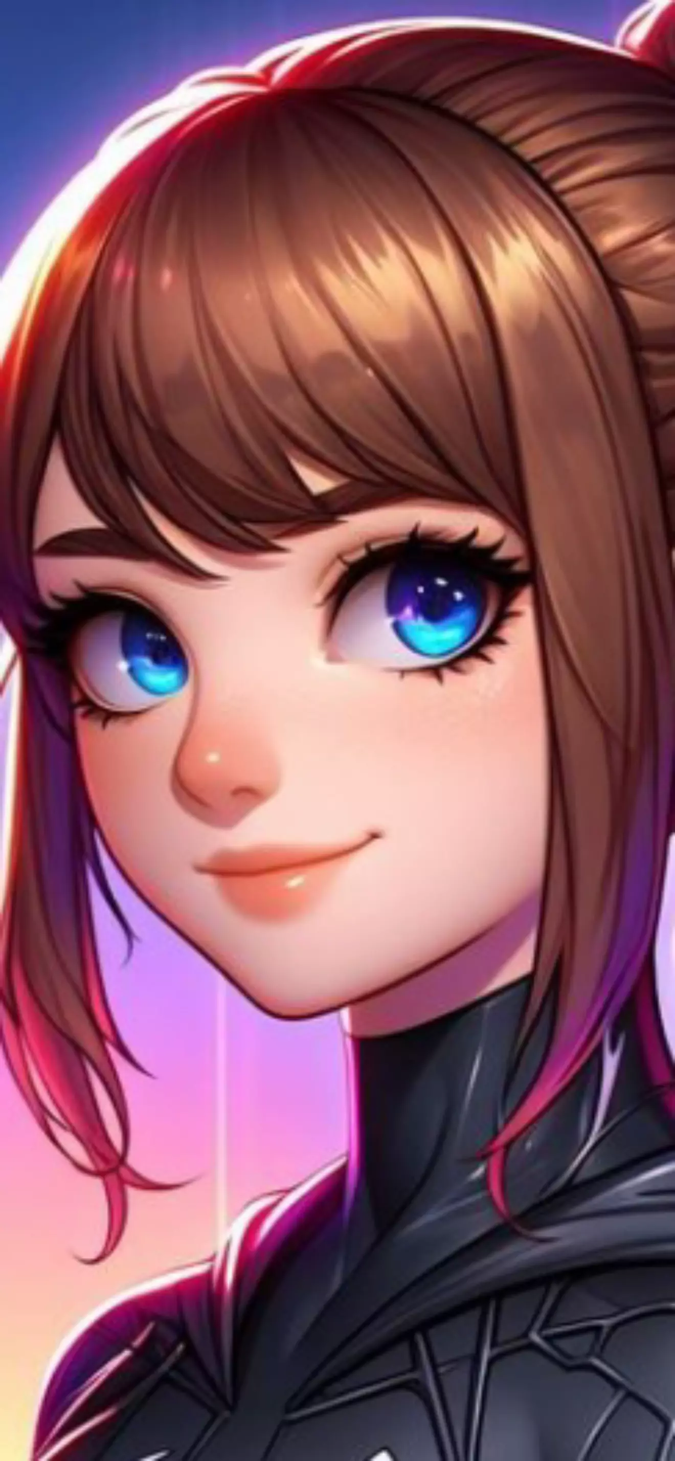 Diana