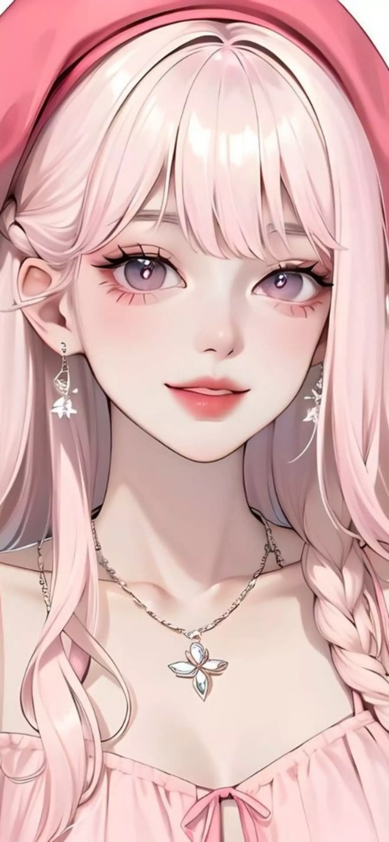 Elana