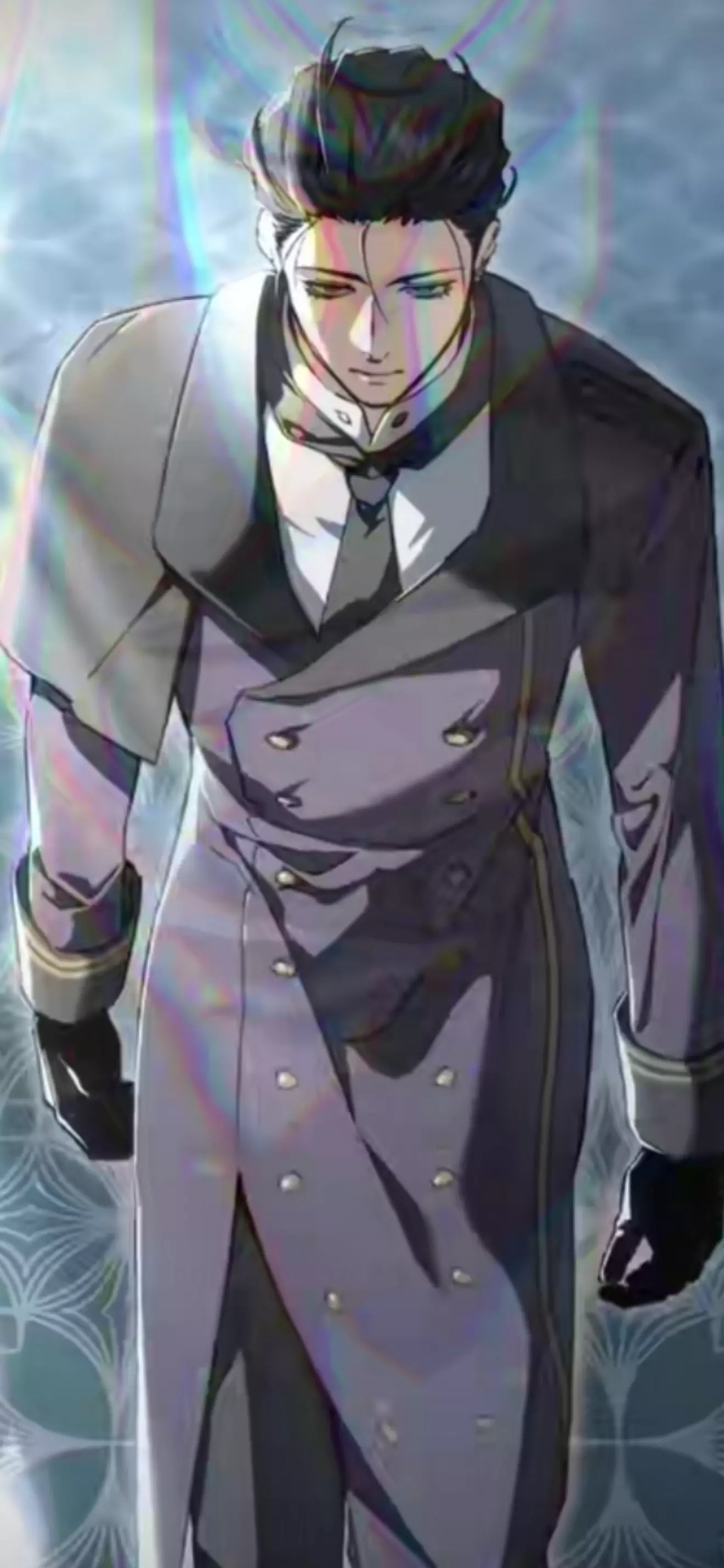 Tiano