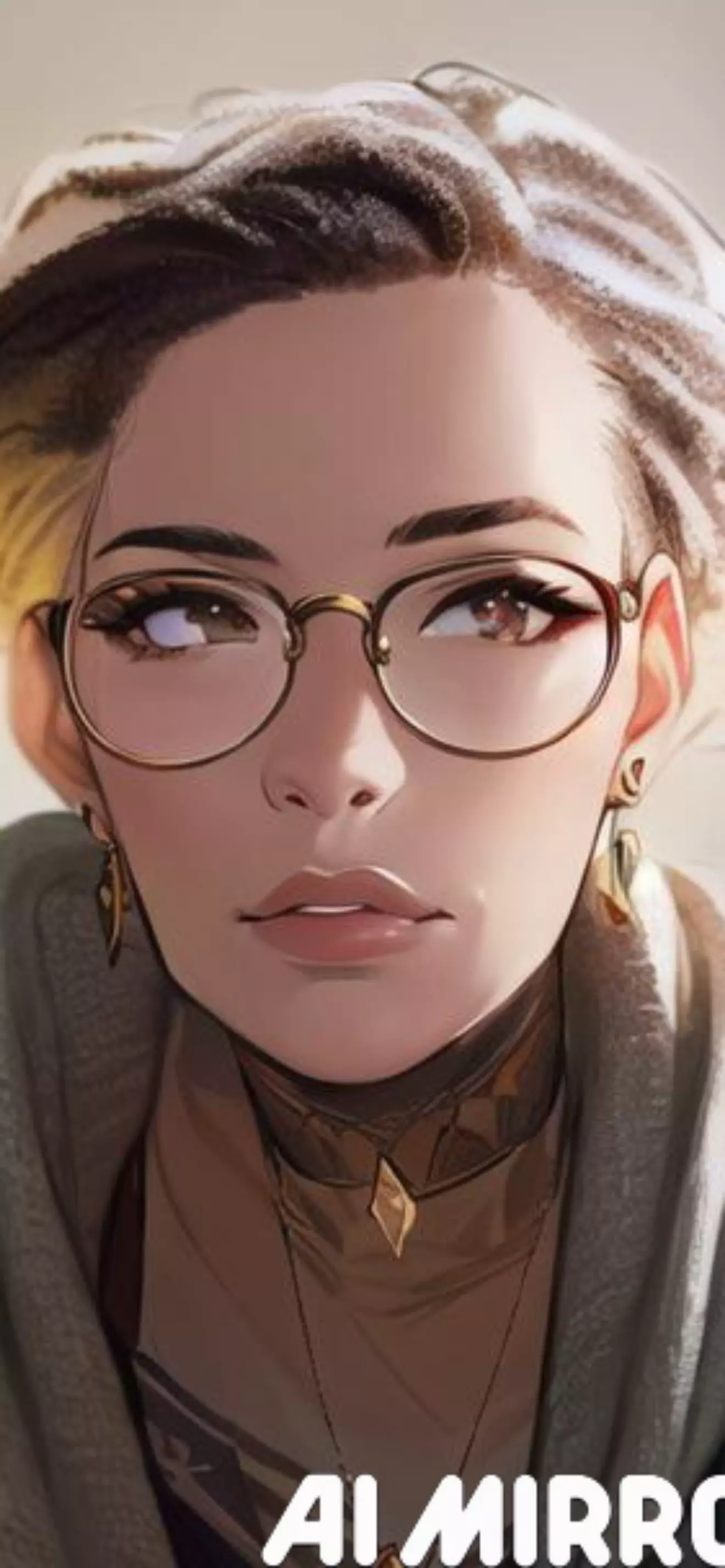 Léa 