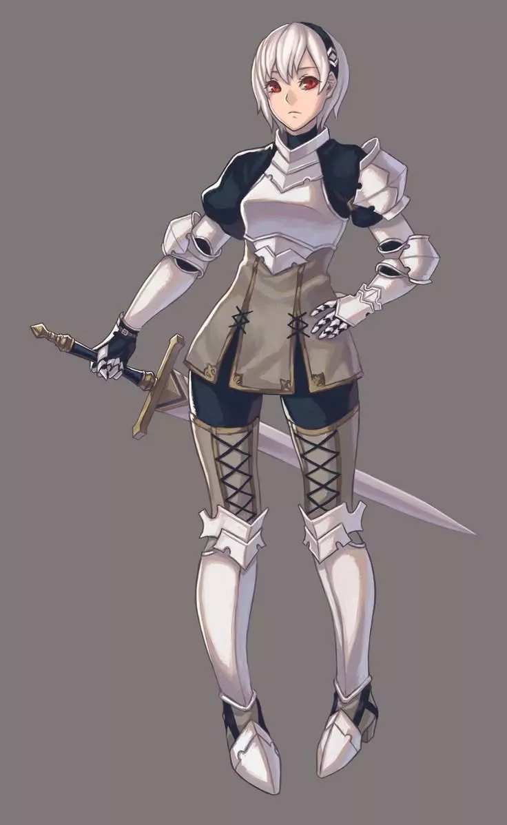 Edwina wulfhart thumbnail