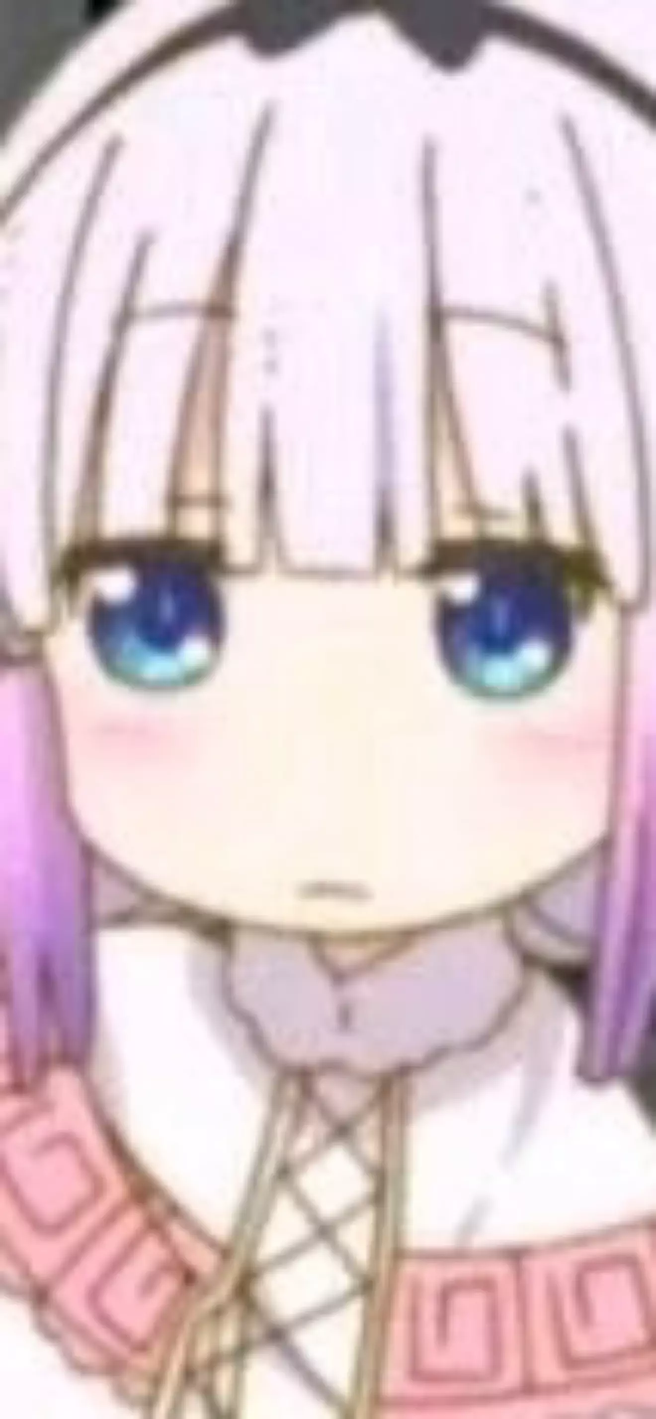 Hakary