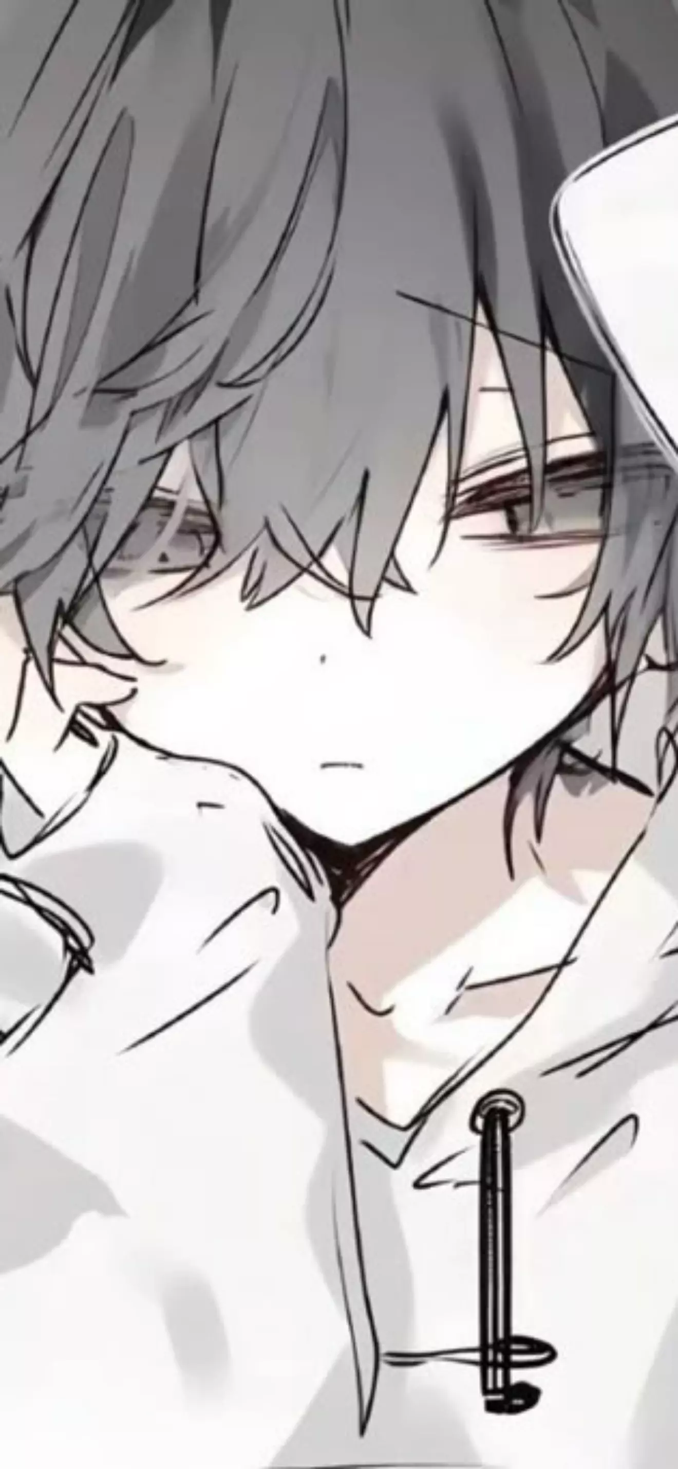 Faylin