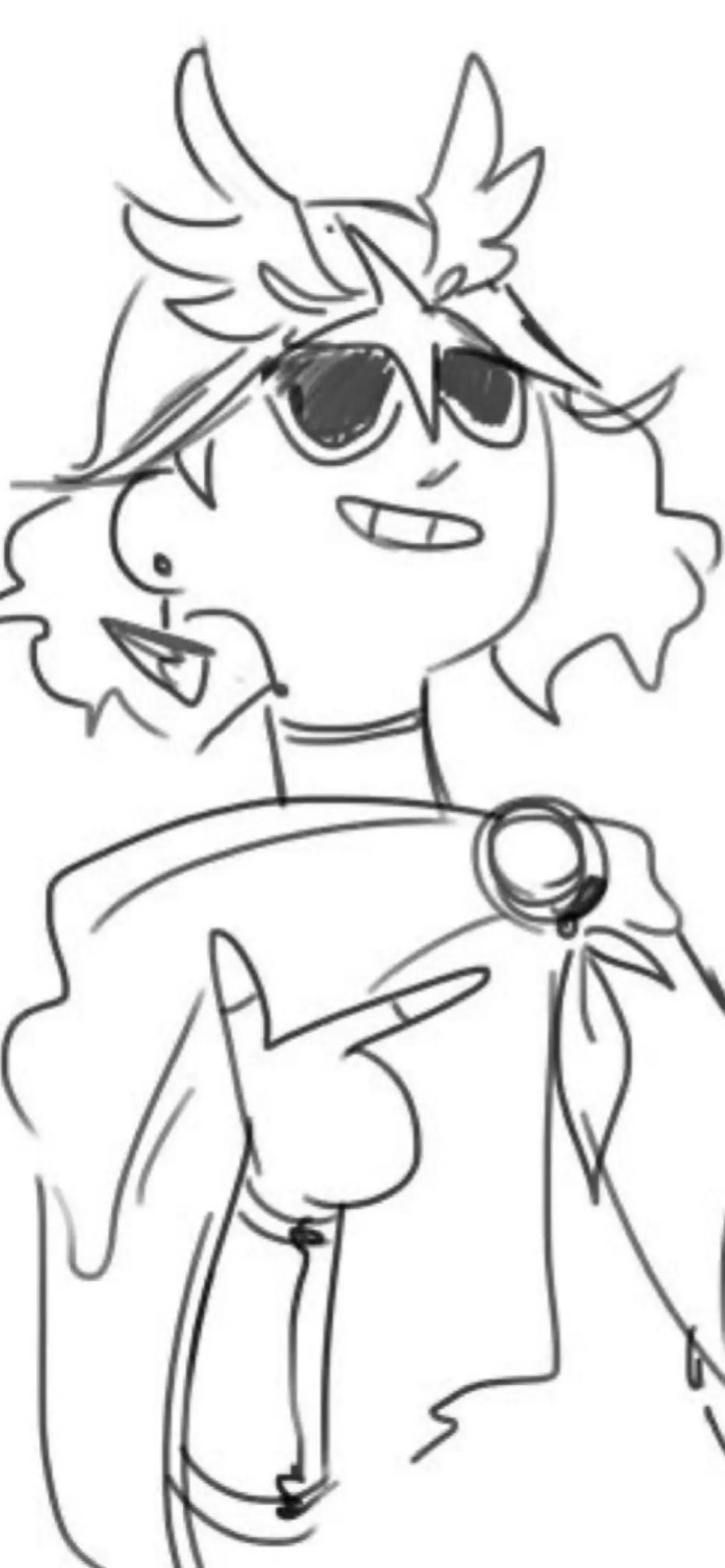 Corbit