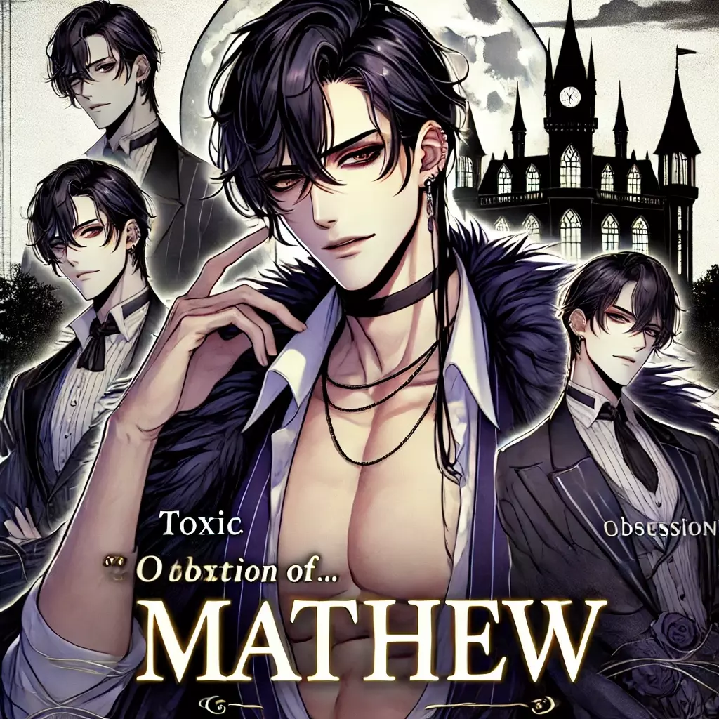 Mathew  thumbnail