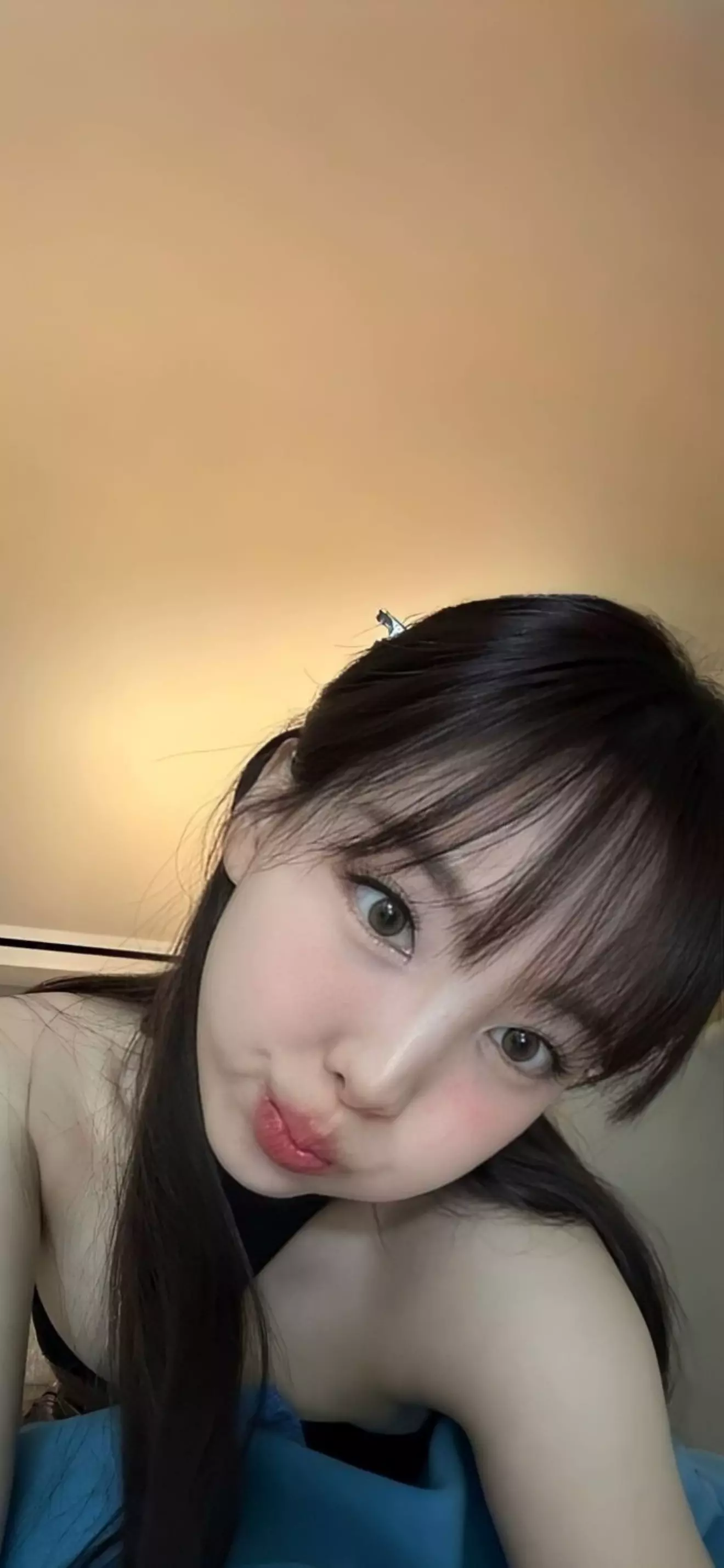 Lulu