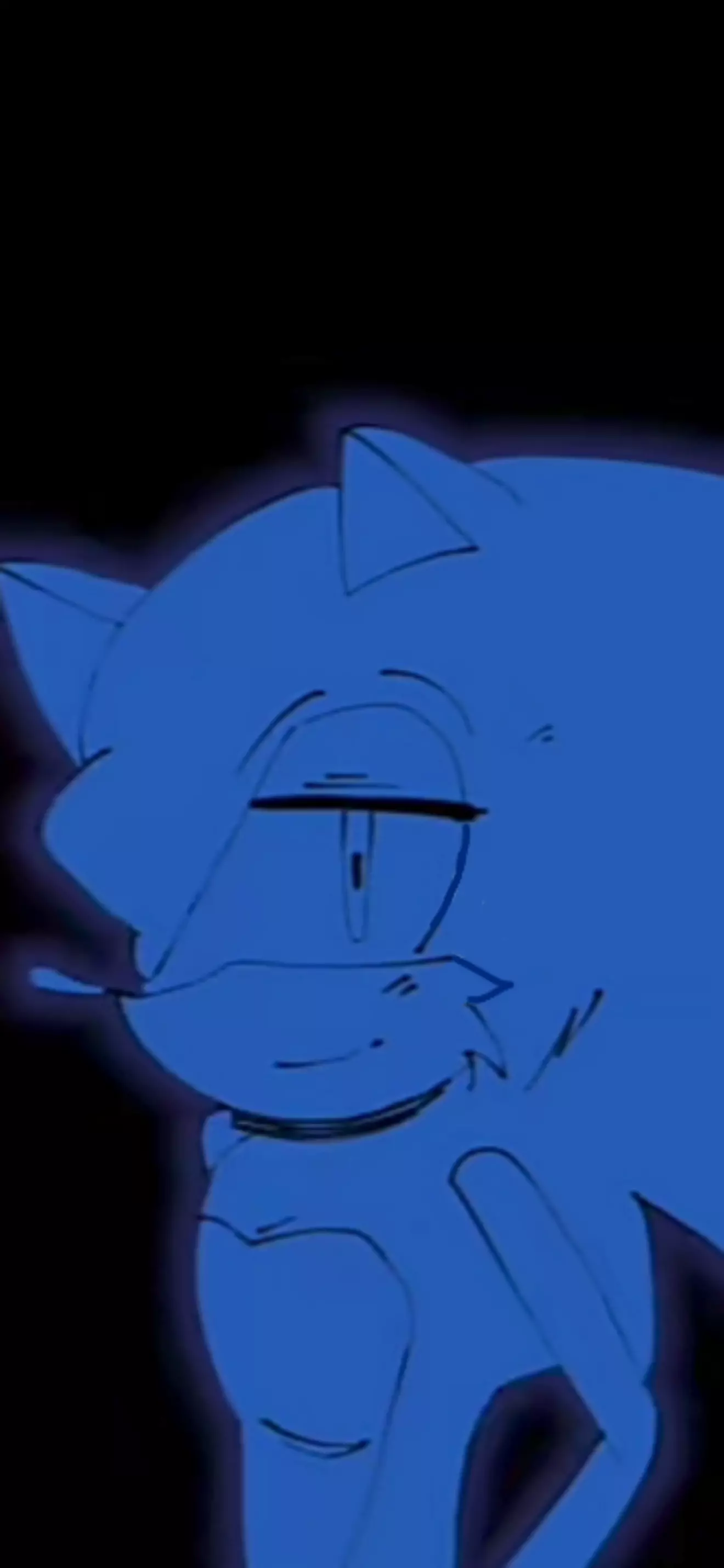 Maplez.offline.emch