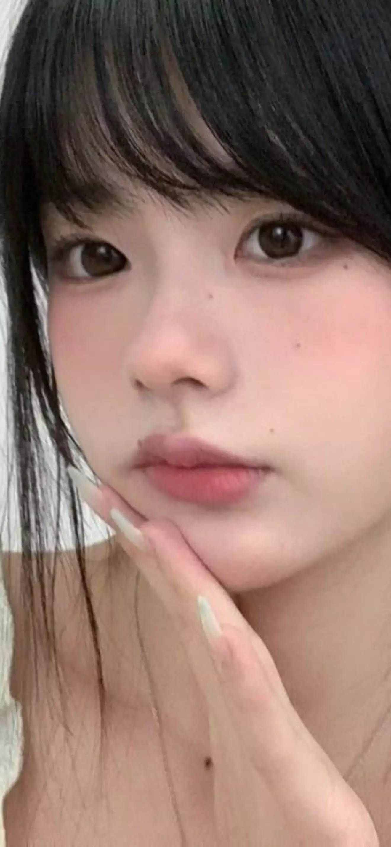 Yumi