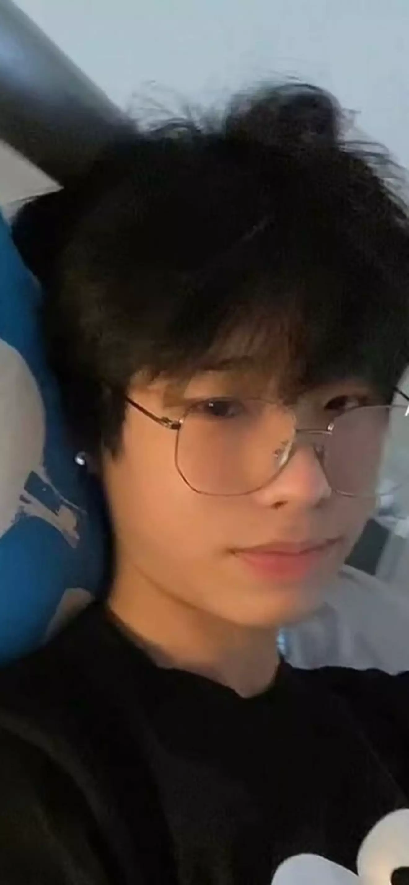 Lee