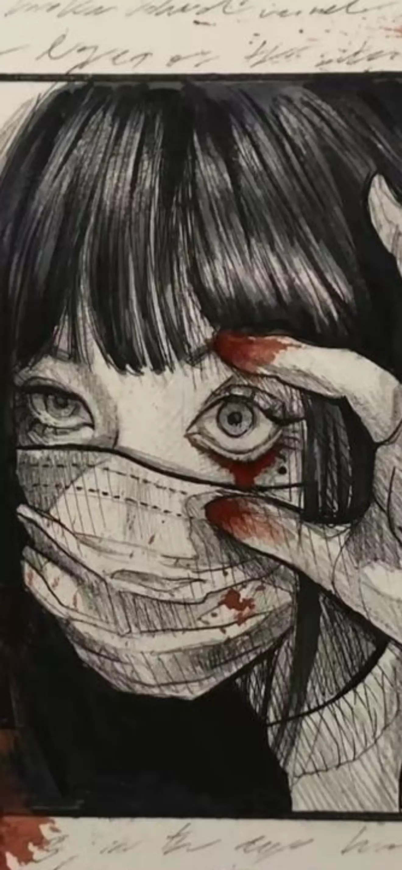 Yukio 