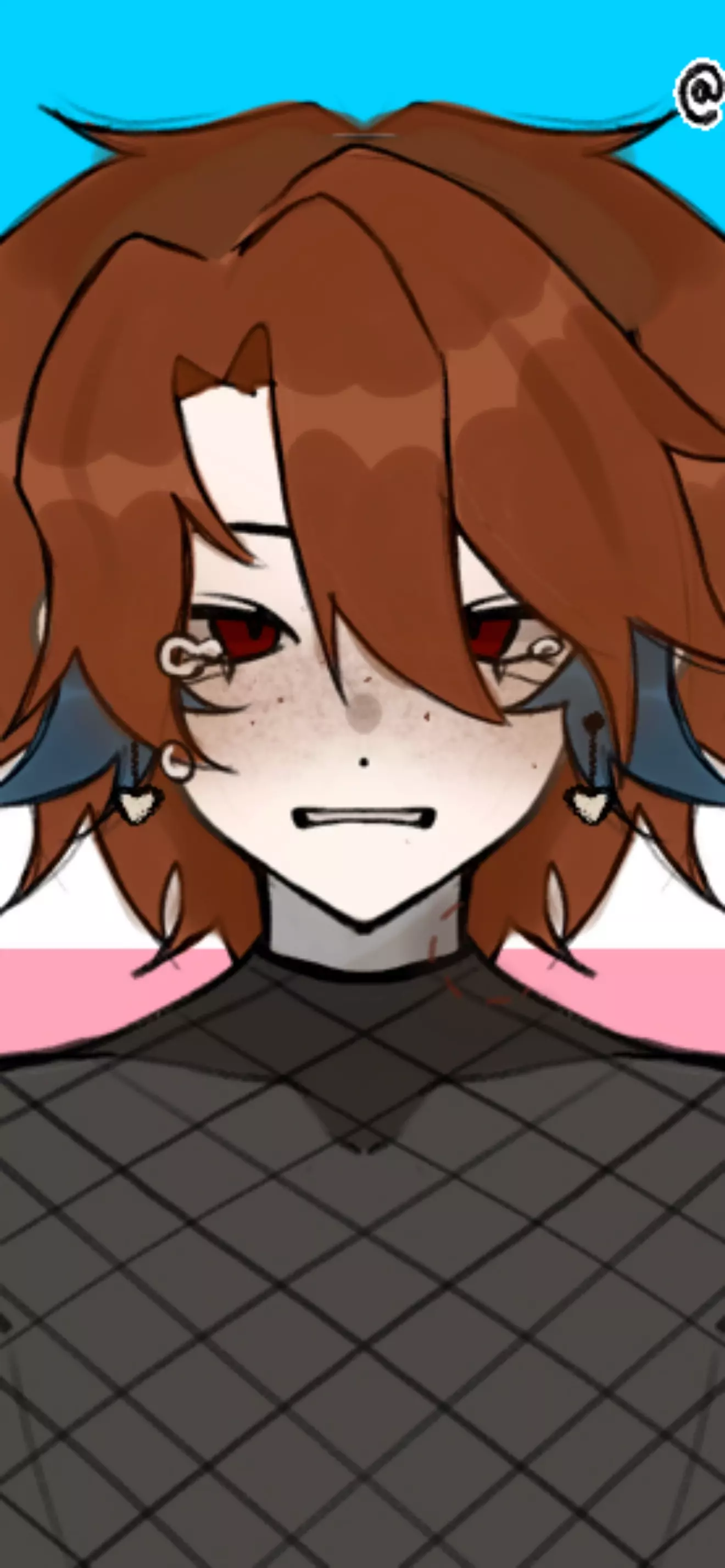 * . °•★🎀𝓒𝓪𝓮𝓵𝓪𝓷🎀☆•° . *