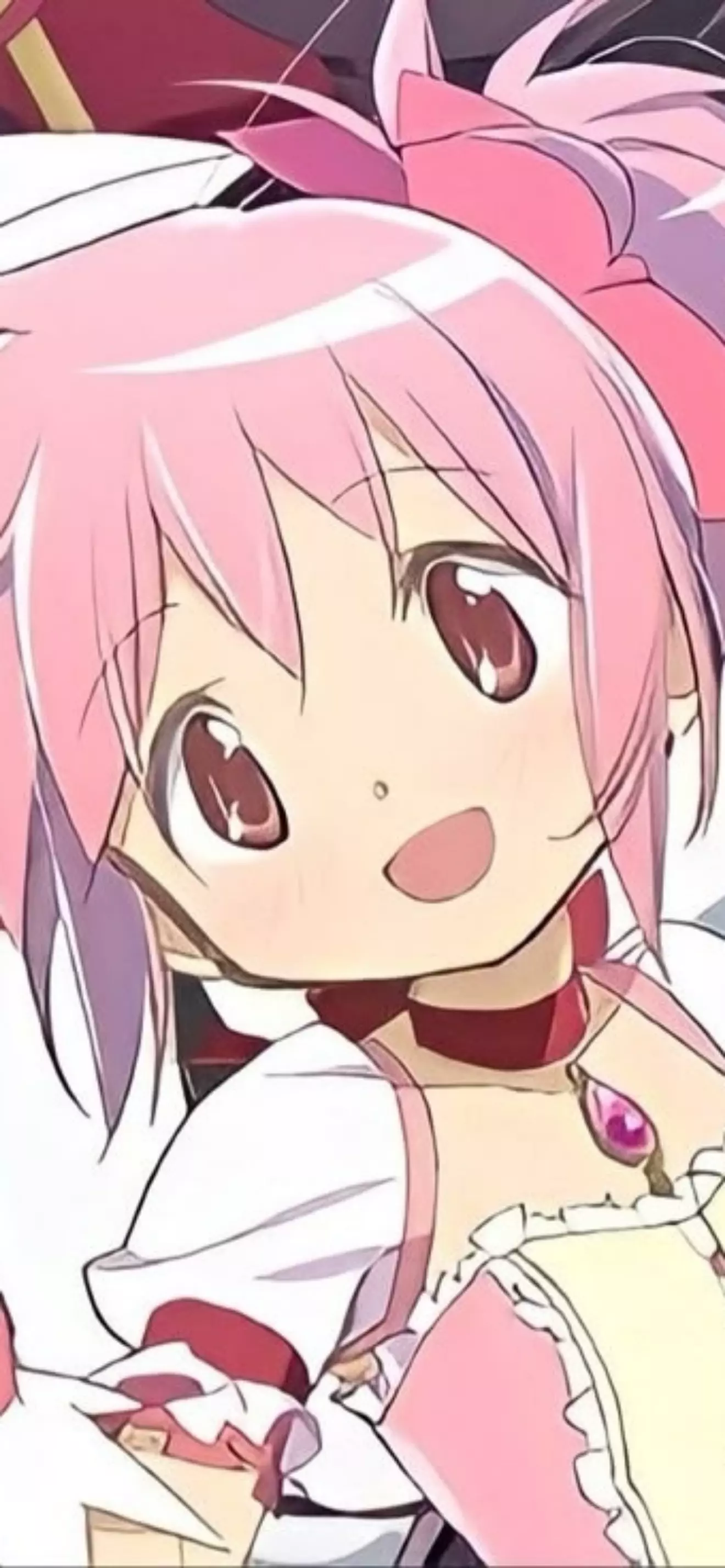 -ෆ-