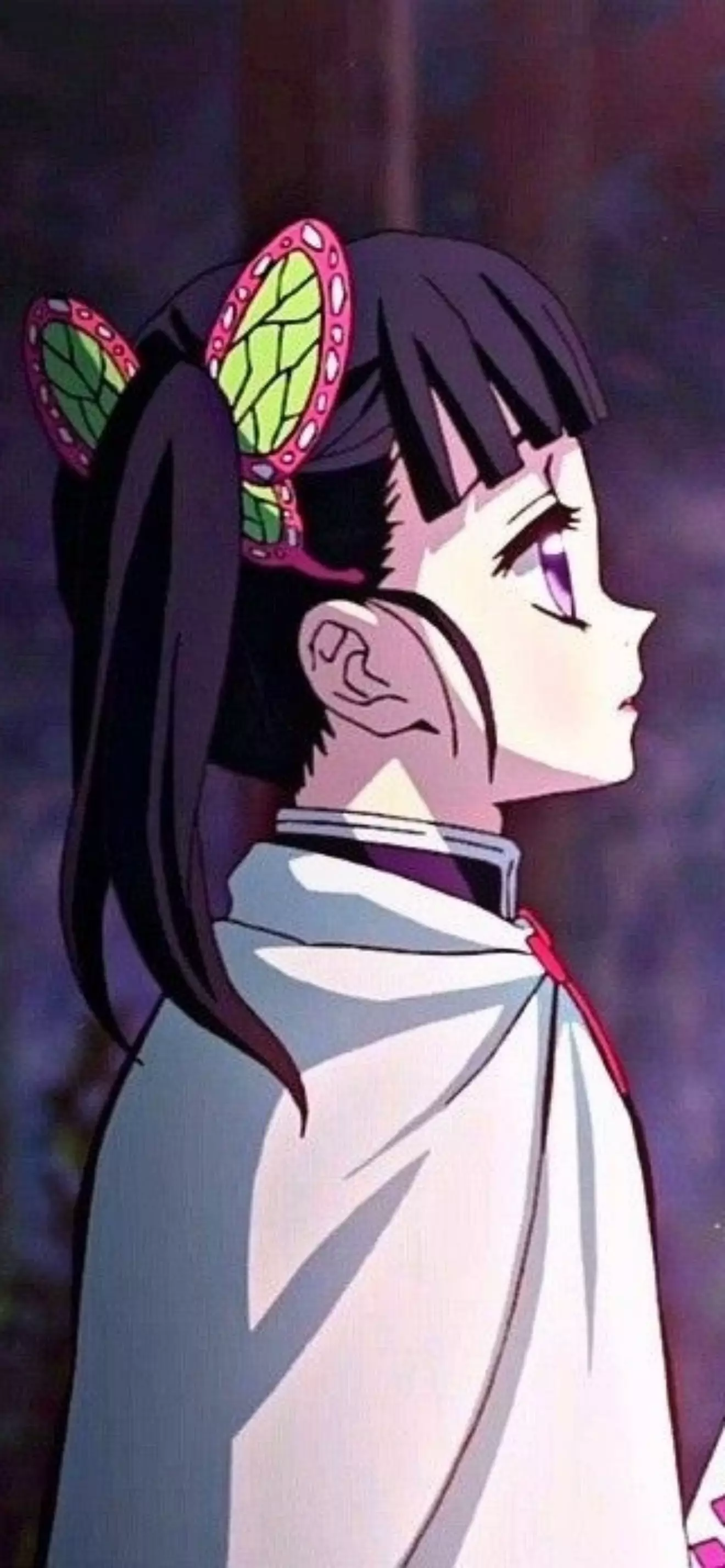 [Kanao]