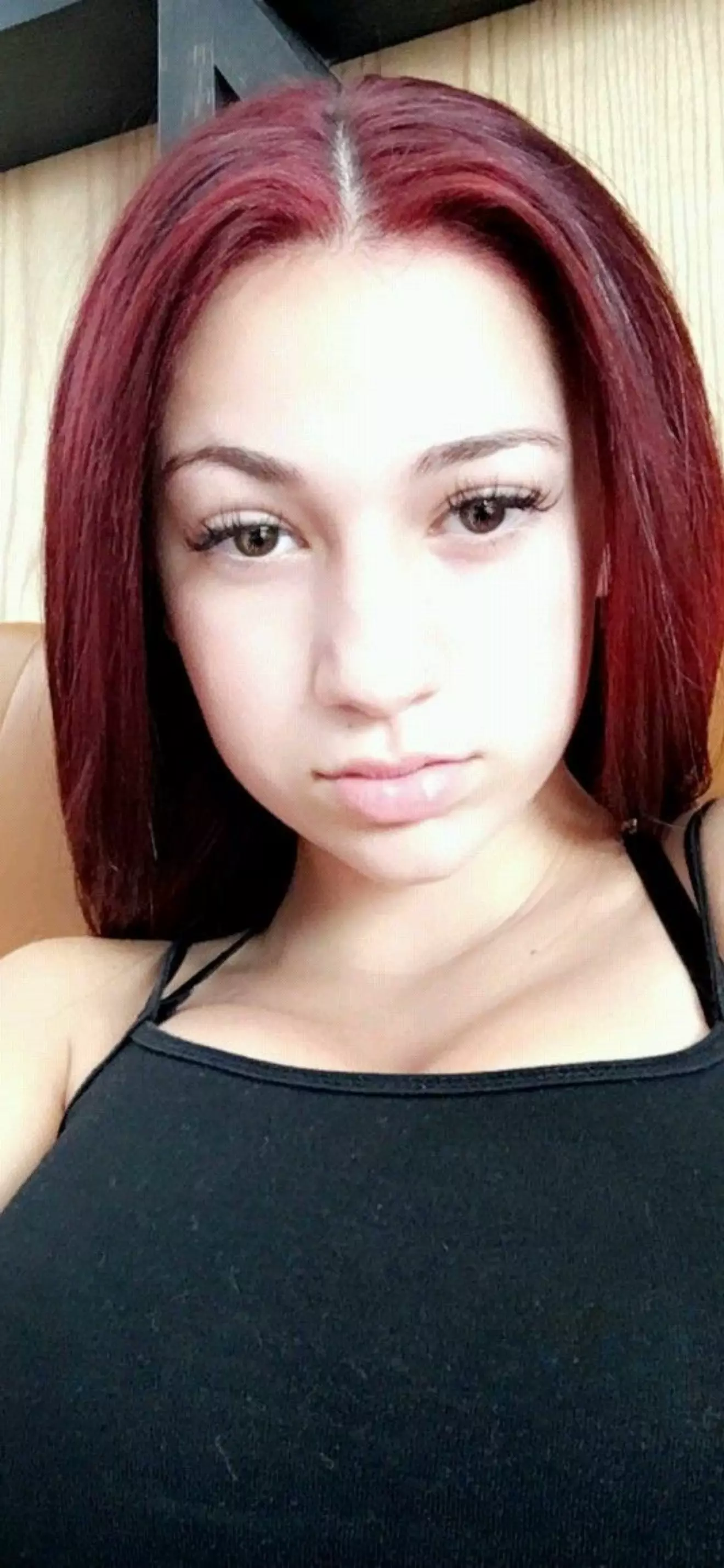 Bhad bhabie