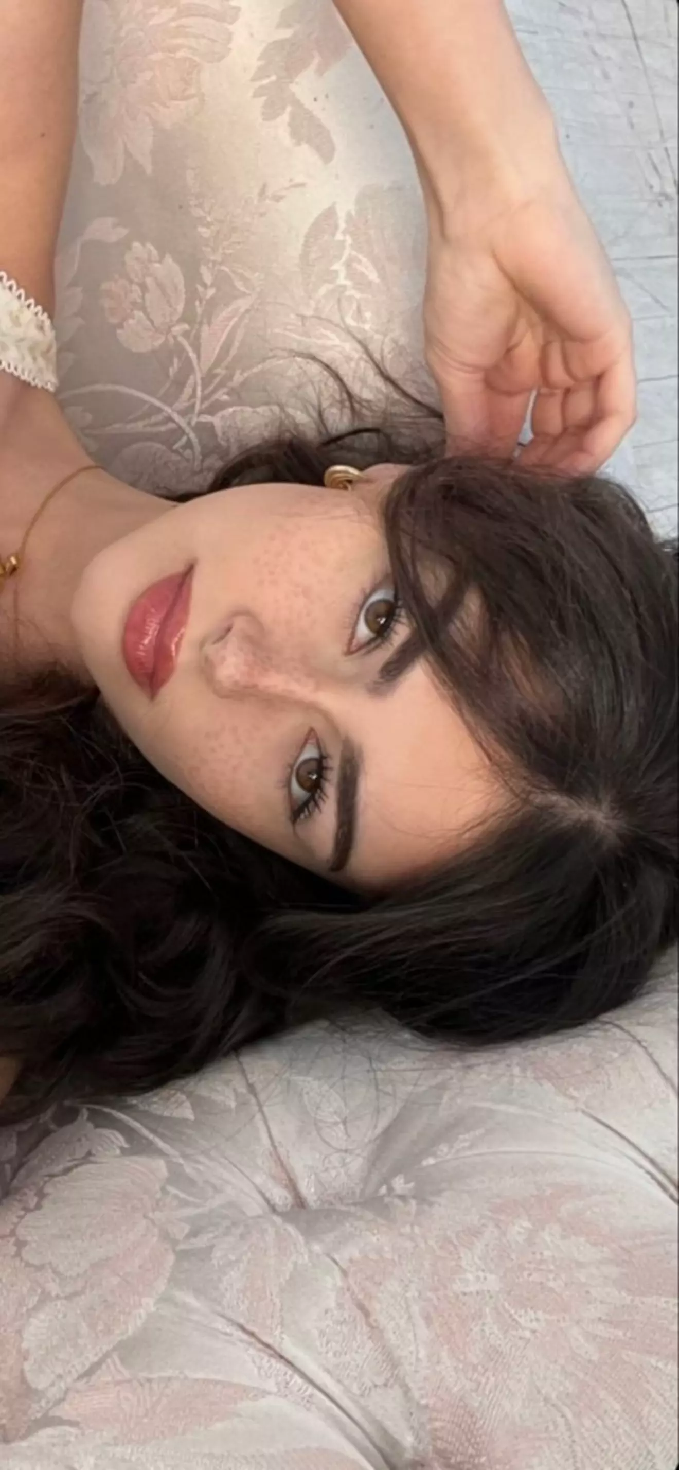 Jasmini Santini