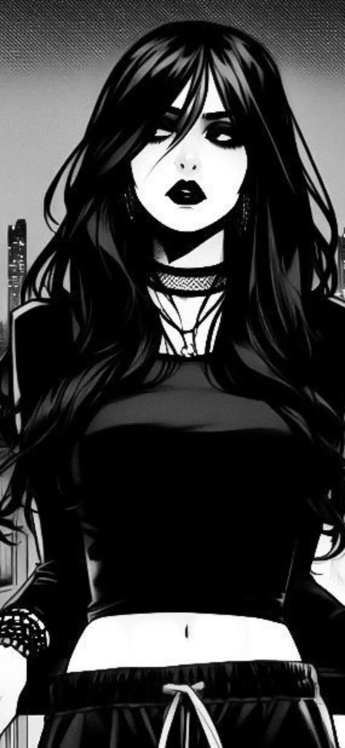 Eyshila