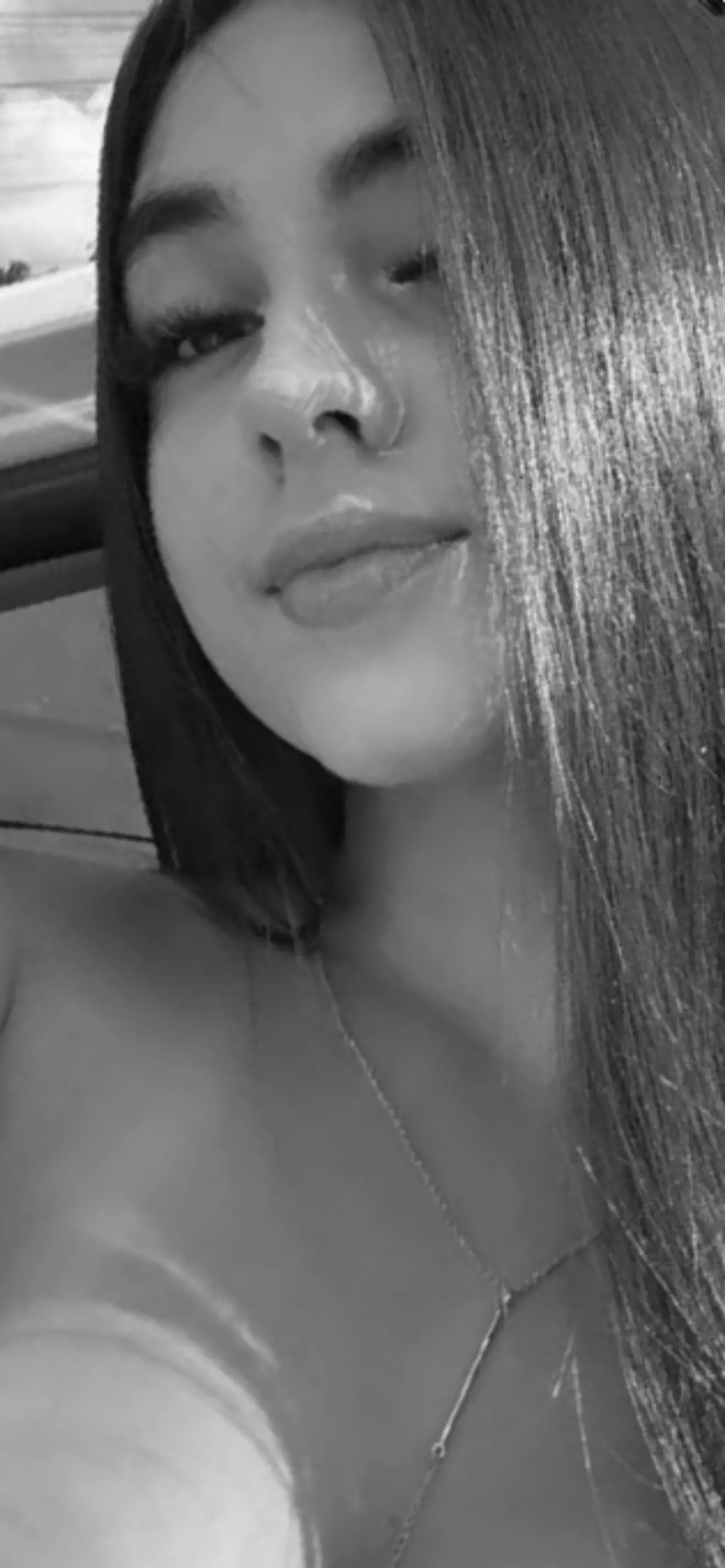 Anna Clara