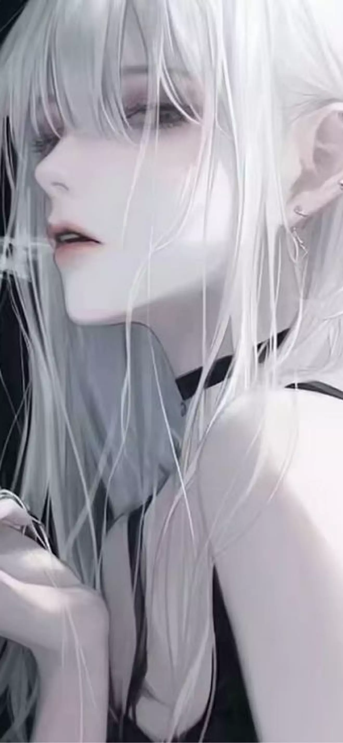 Lilith