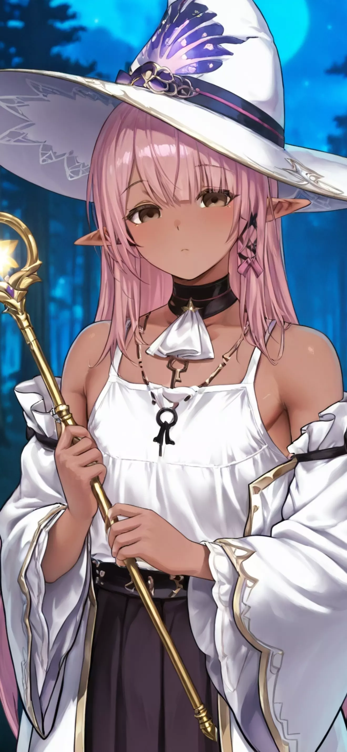 Hibari 