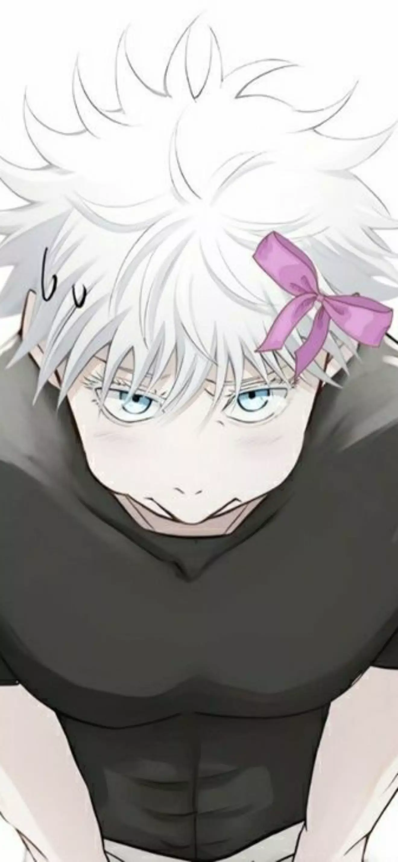 Jack (. ❛ ᴗ ❛.) 