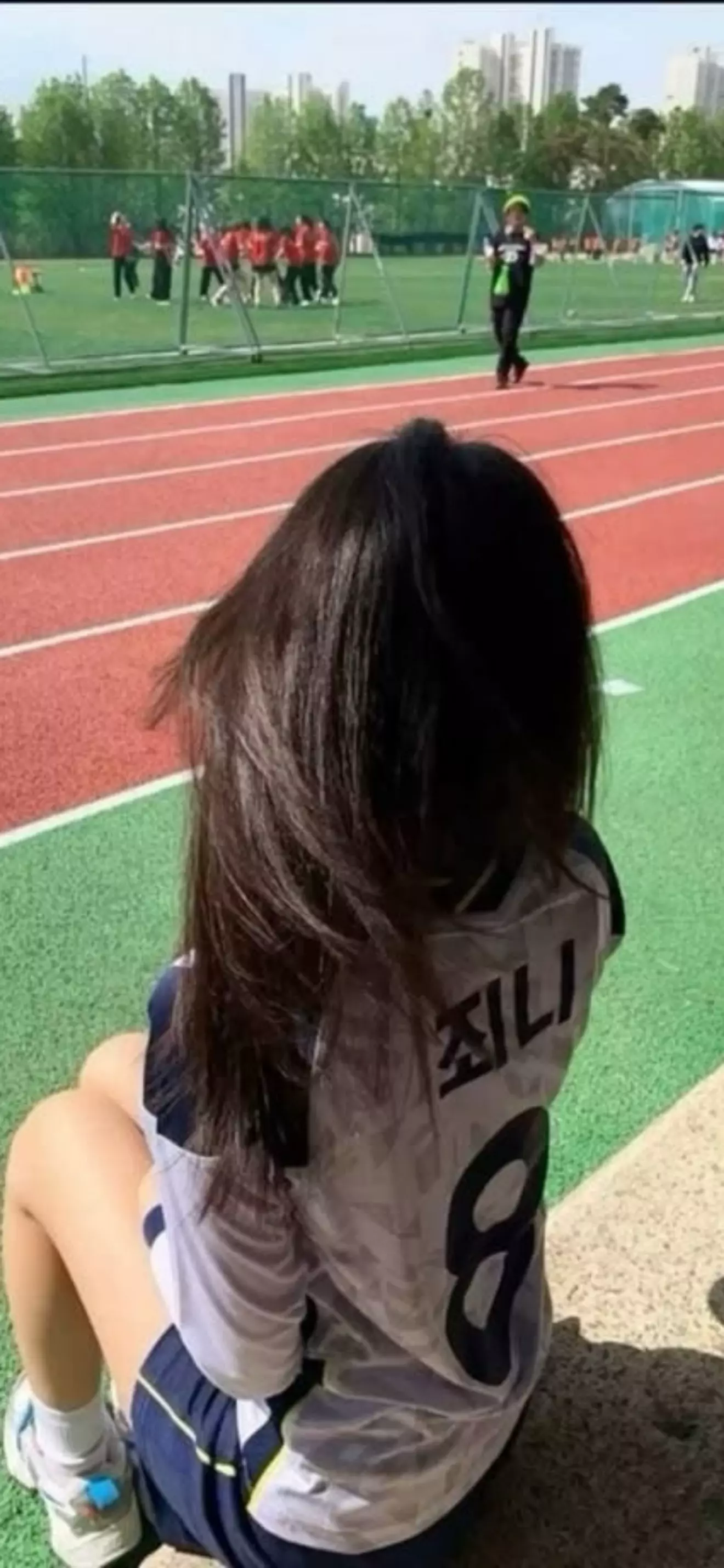 Yuki 