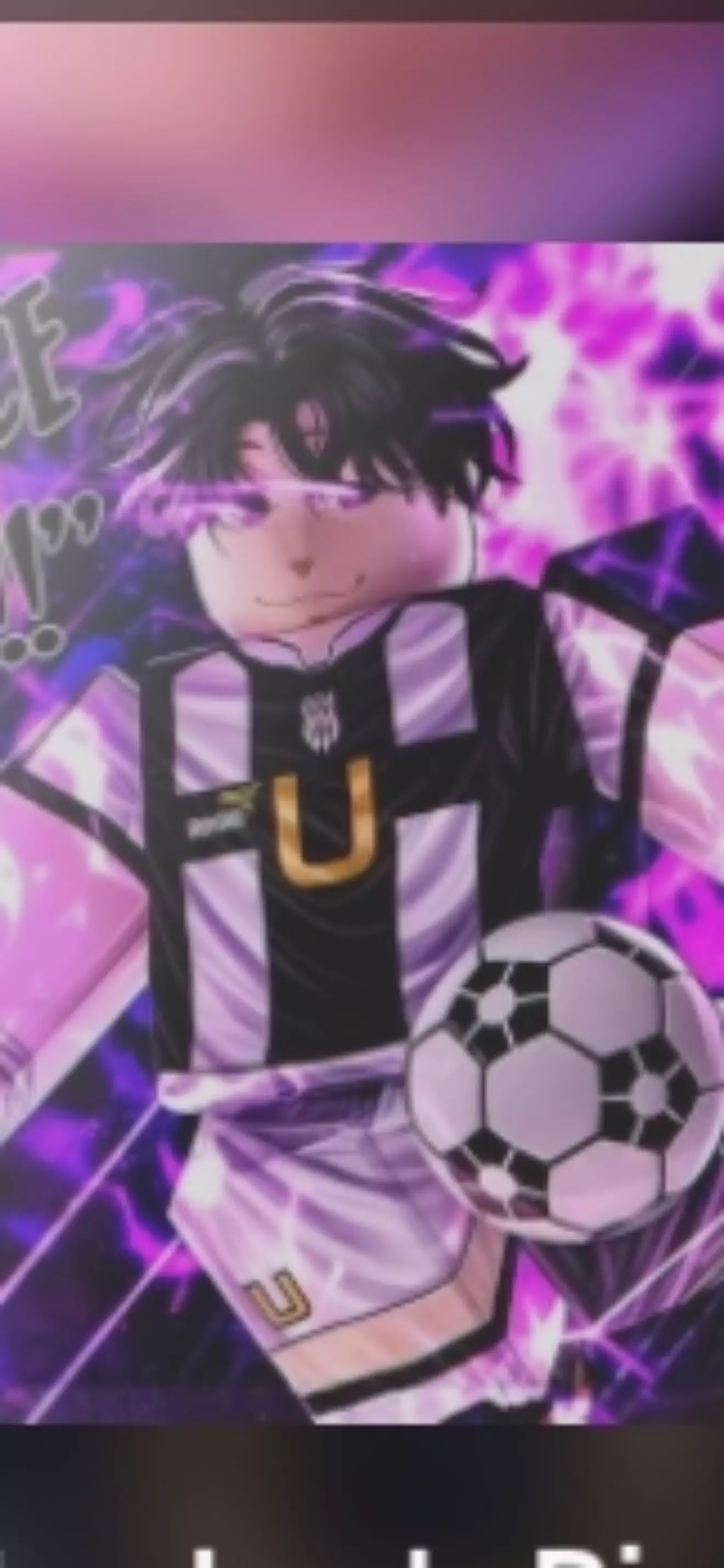 Rimuru