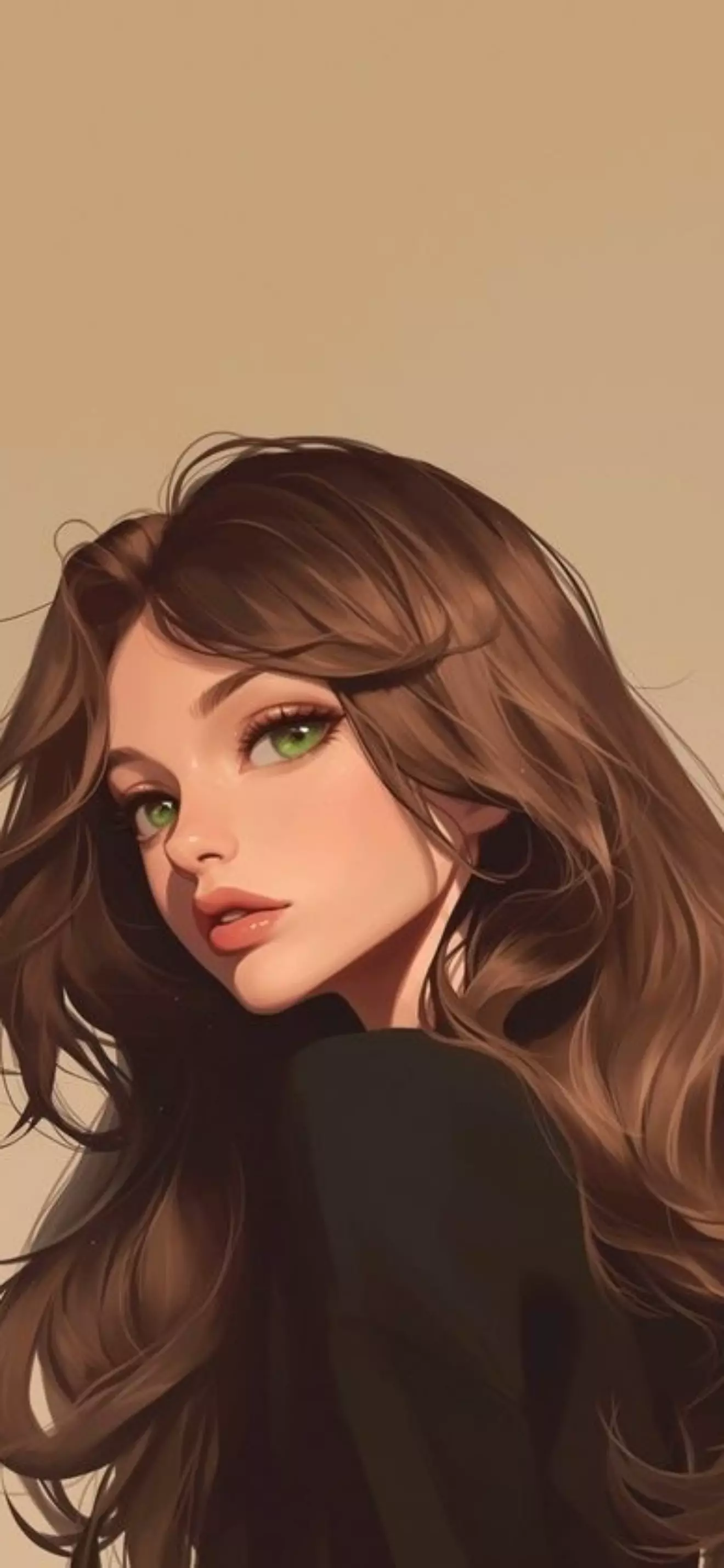 Alana