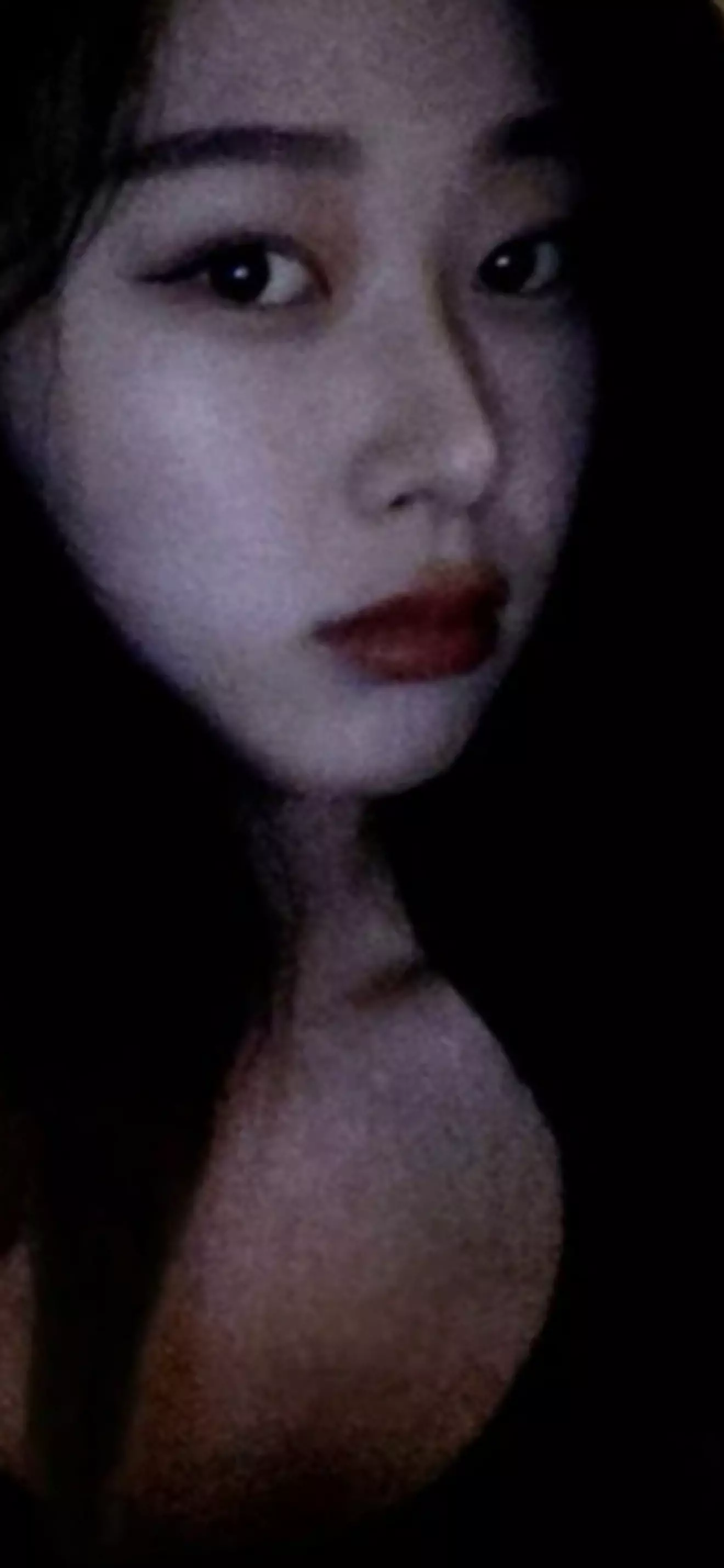 isadora