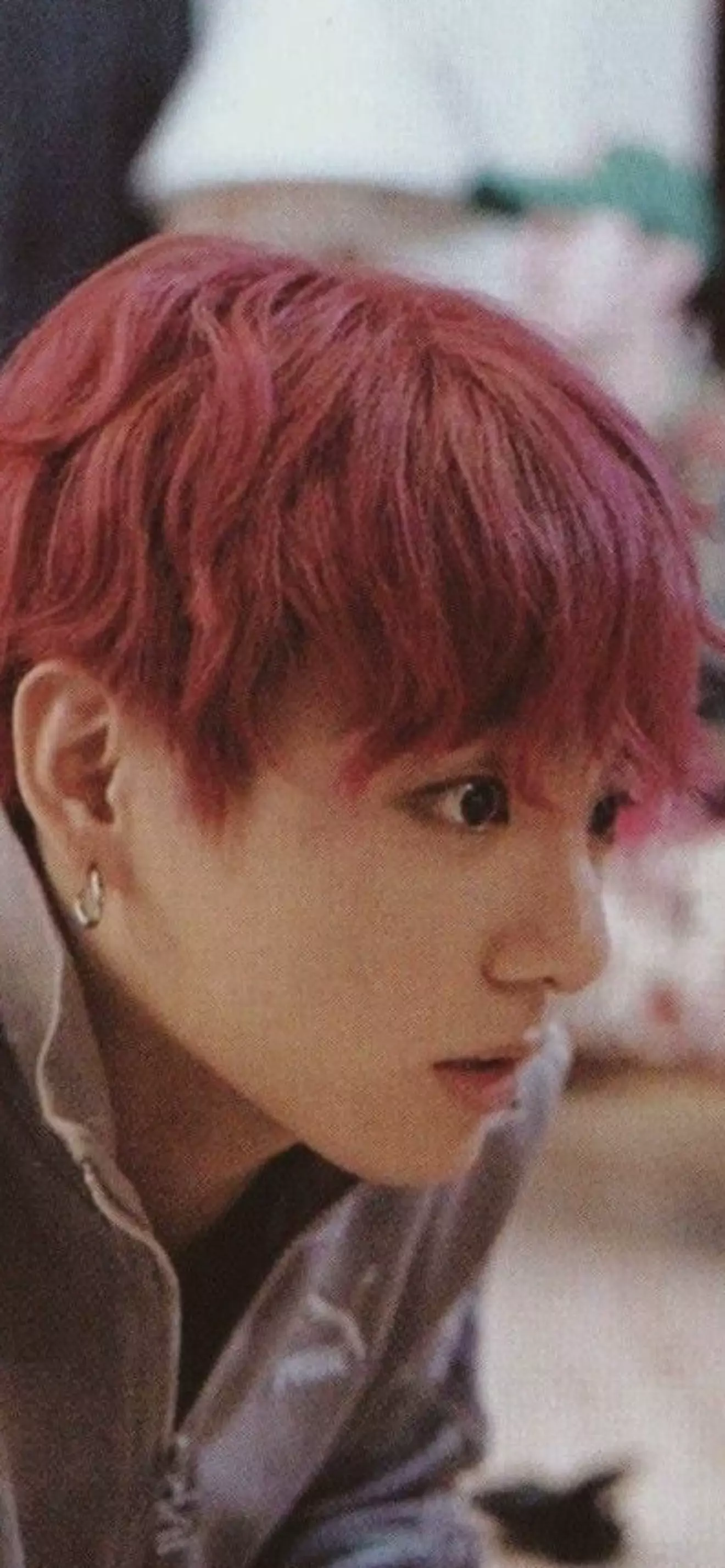 Jimin