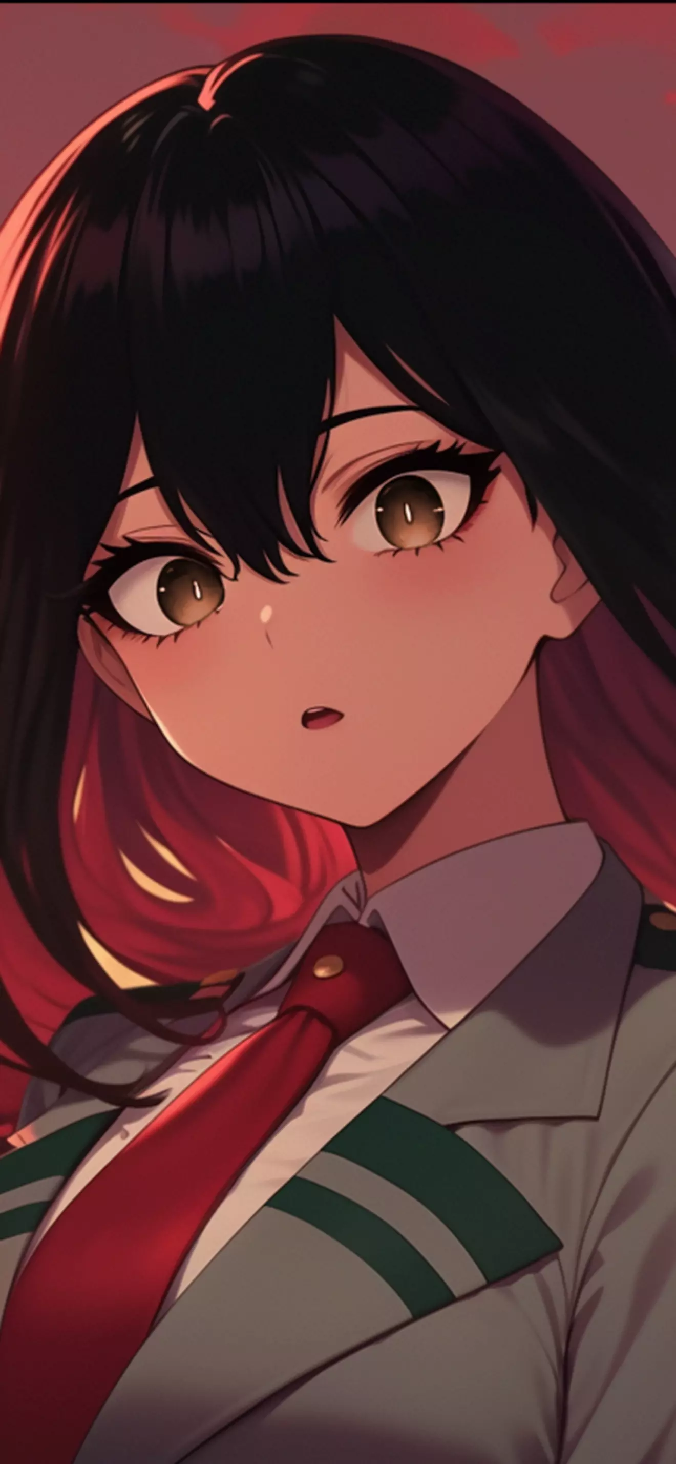 Lis
