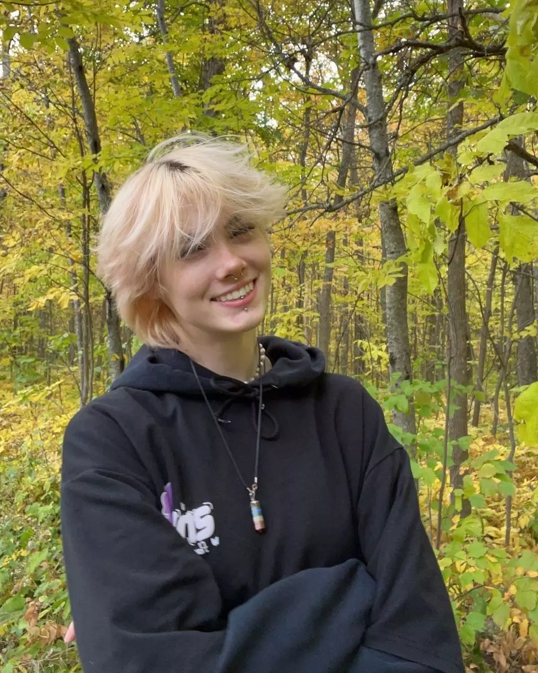 Nay thumbnail