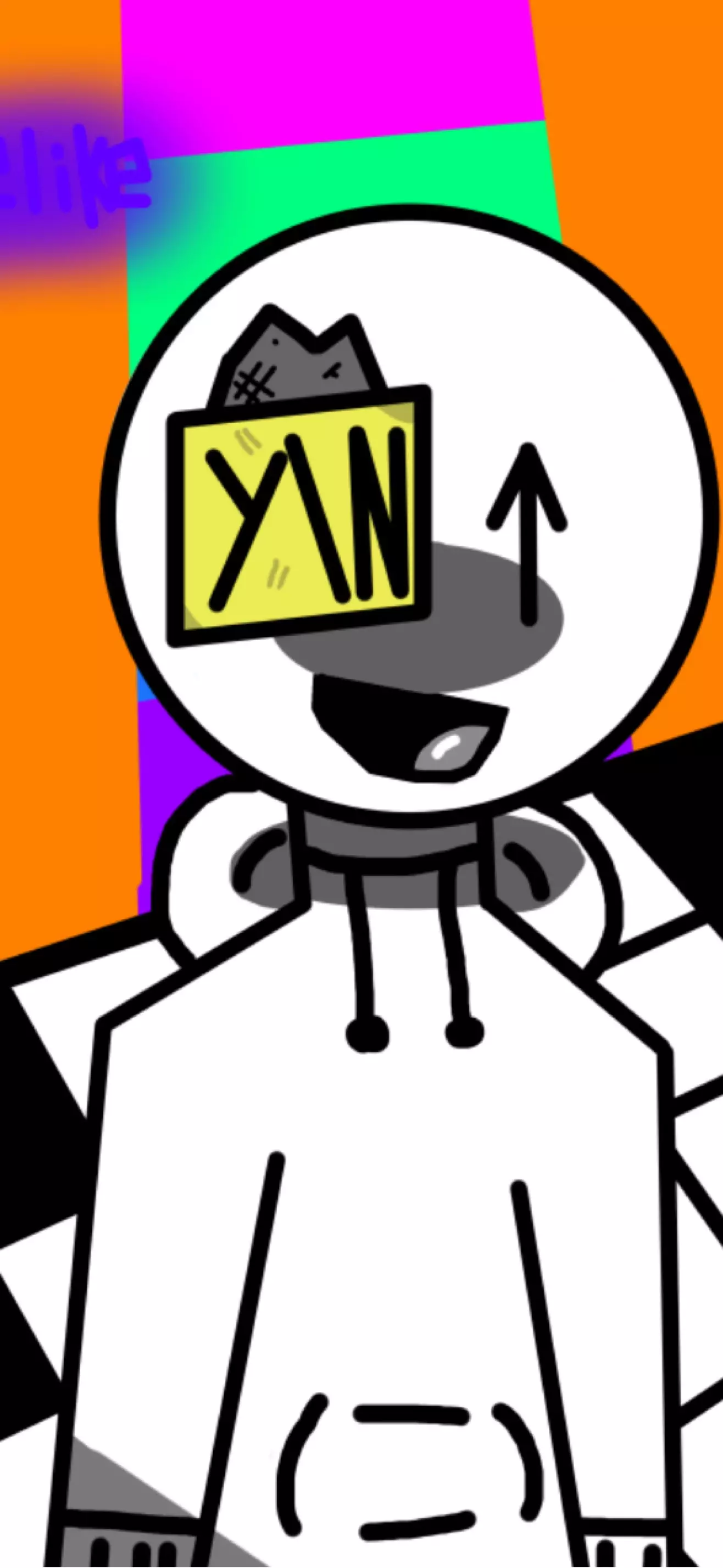 |-AZURANCE-|